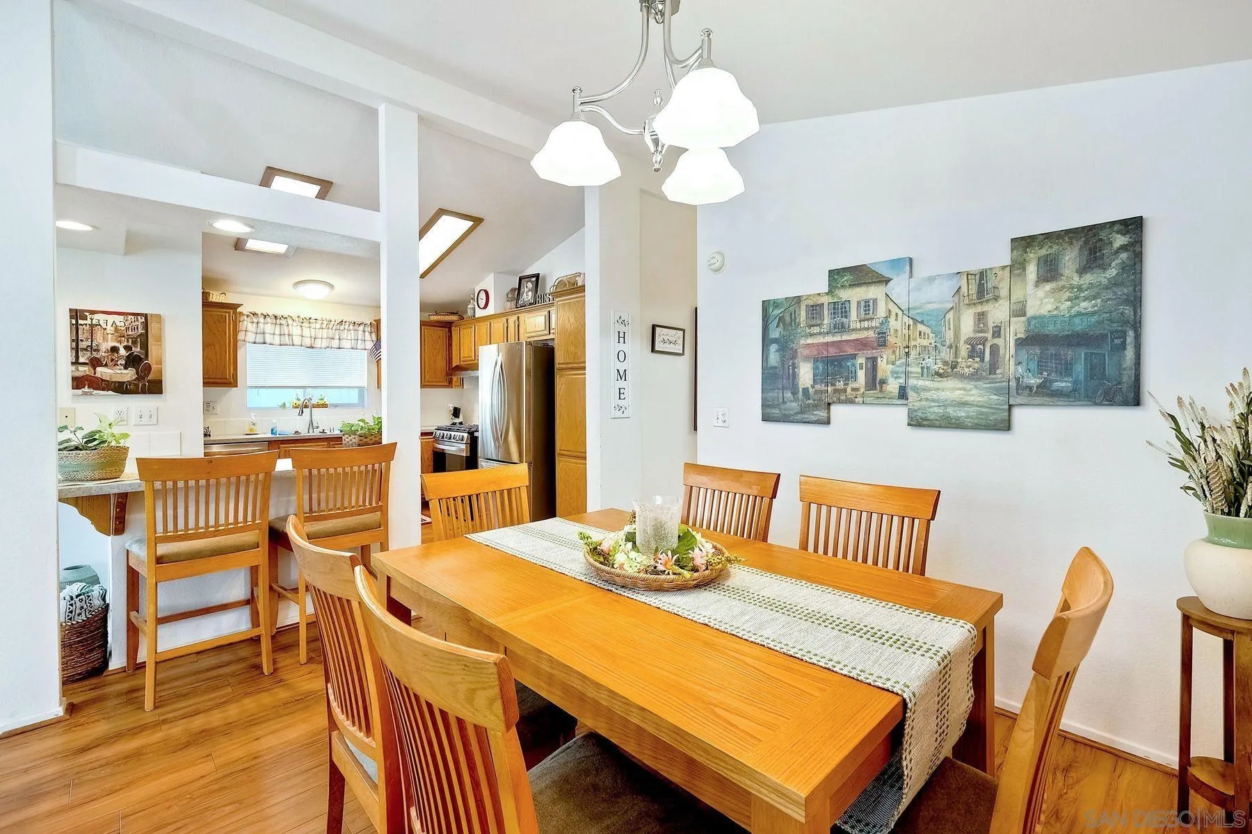 https://cdn.realtyfeed.com/cdn/127/260019616/34315410294df0b2ba4e3dee6025f62d.webp