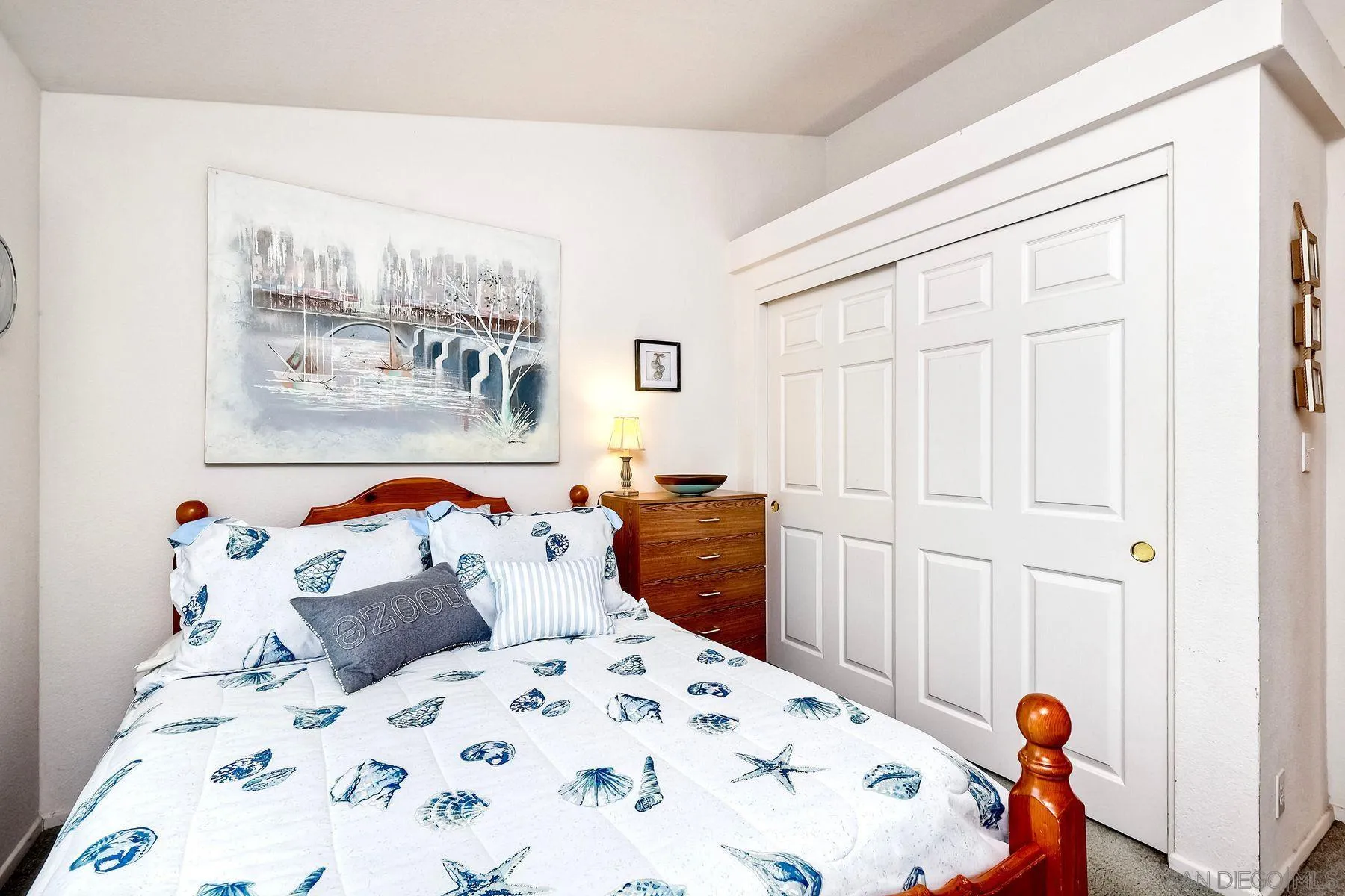 https://cdn.realtyfeed.com/cdn/127/260019616/a1bb1004438b29de66c00e0507cb0251.webp