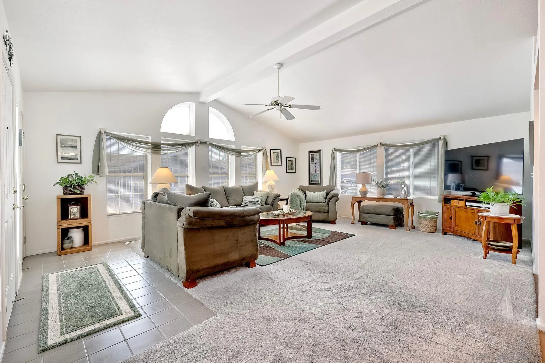 15935 Spring Oaks Road Unit 30, El Cajon, CA 92021 - Photo 4 of 26, El Cajon, CA