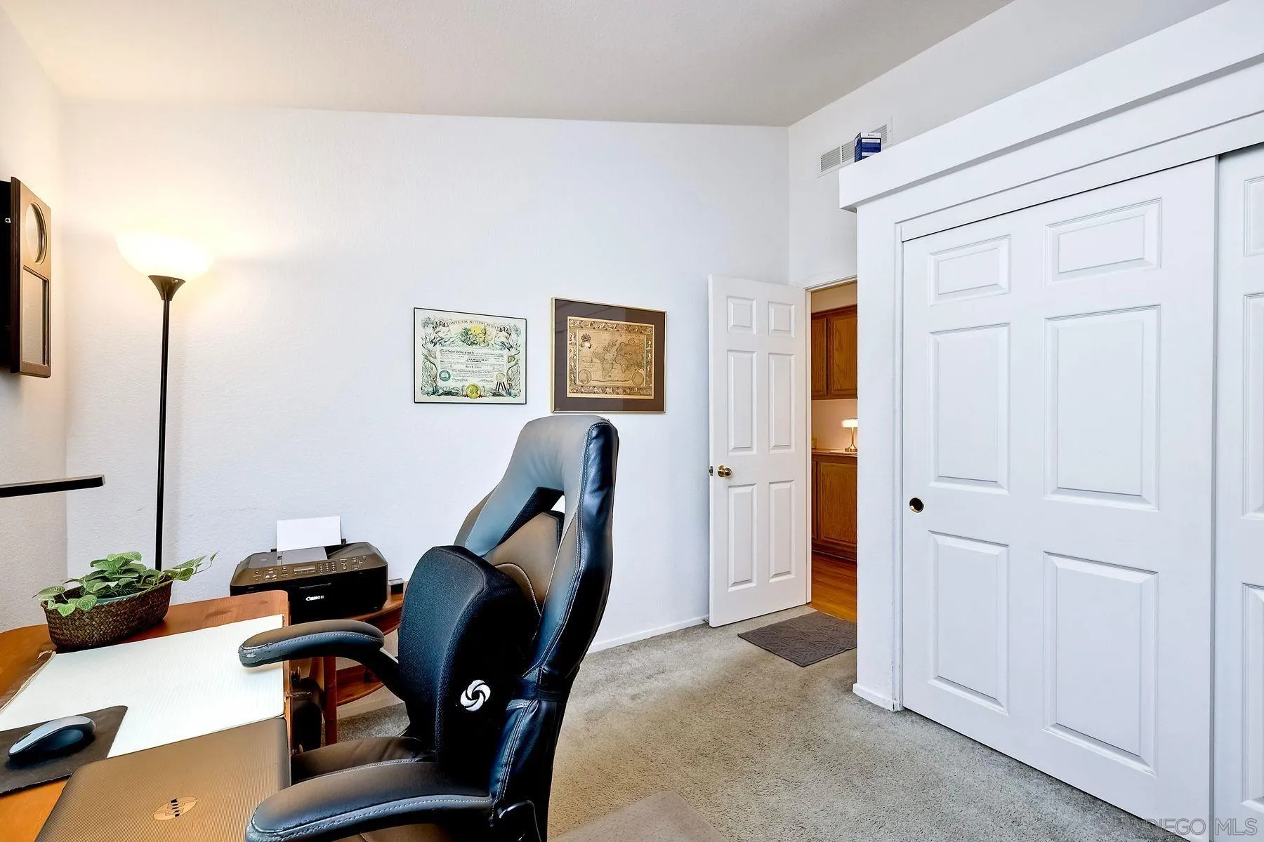 https://cdn.realtyfeed.com/cdn/127/260019616/e3ba895c9755dbdc6cc5119da690d73e.webp