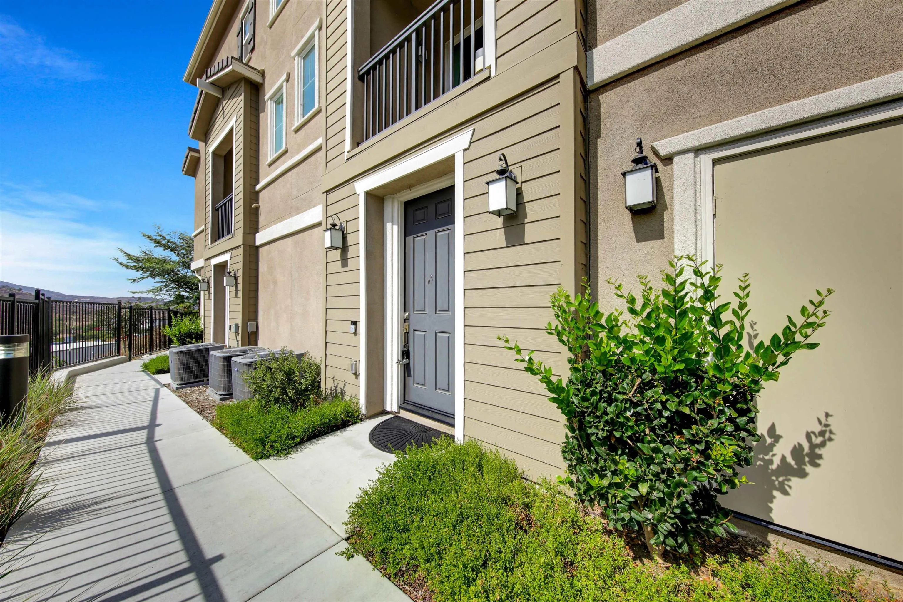 2708 Juniper Berry, Spring Valley, CA 91977 - Main photo, Spring Valley, CA