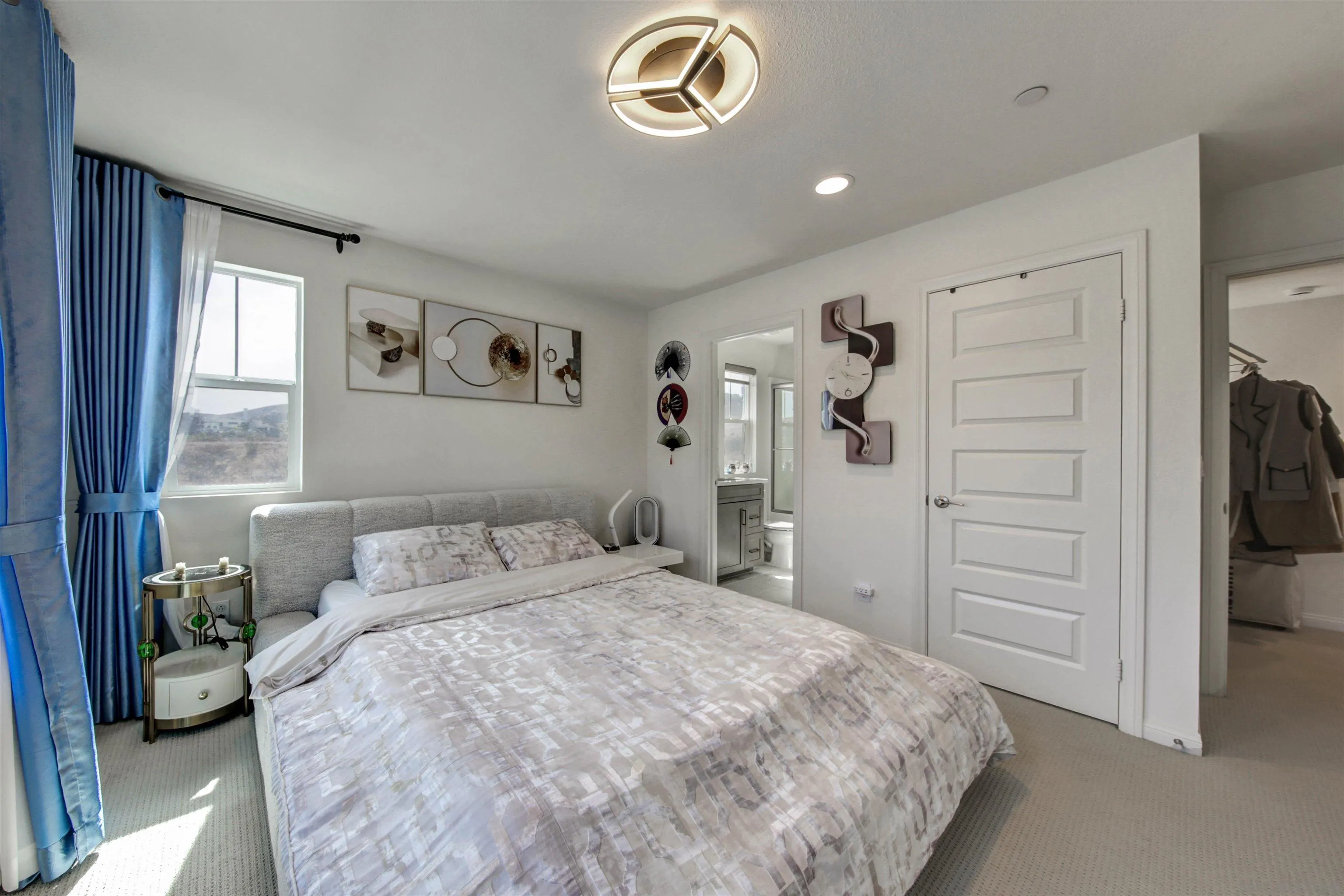 https://cdn.realtyfeed.com/cdn/127/260019618/361d1ae9d54b3d2c1cc0ee5237be79a4.webp