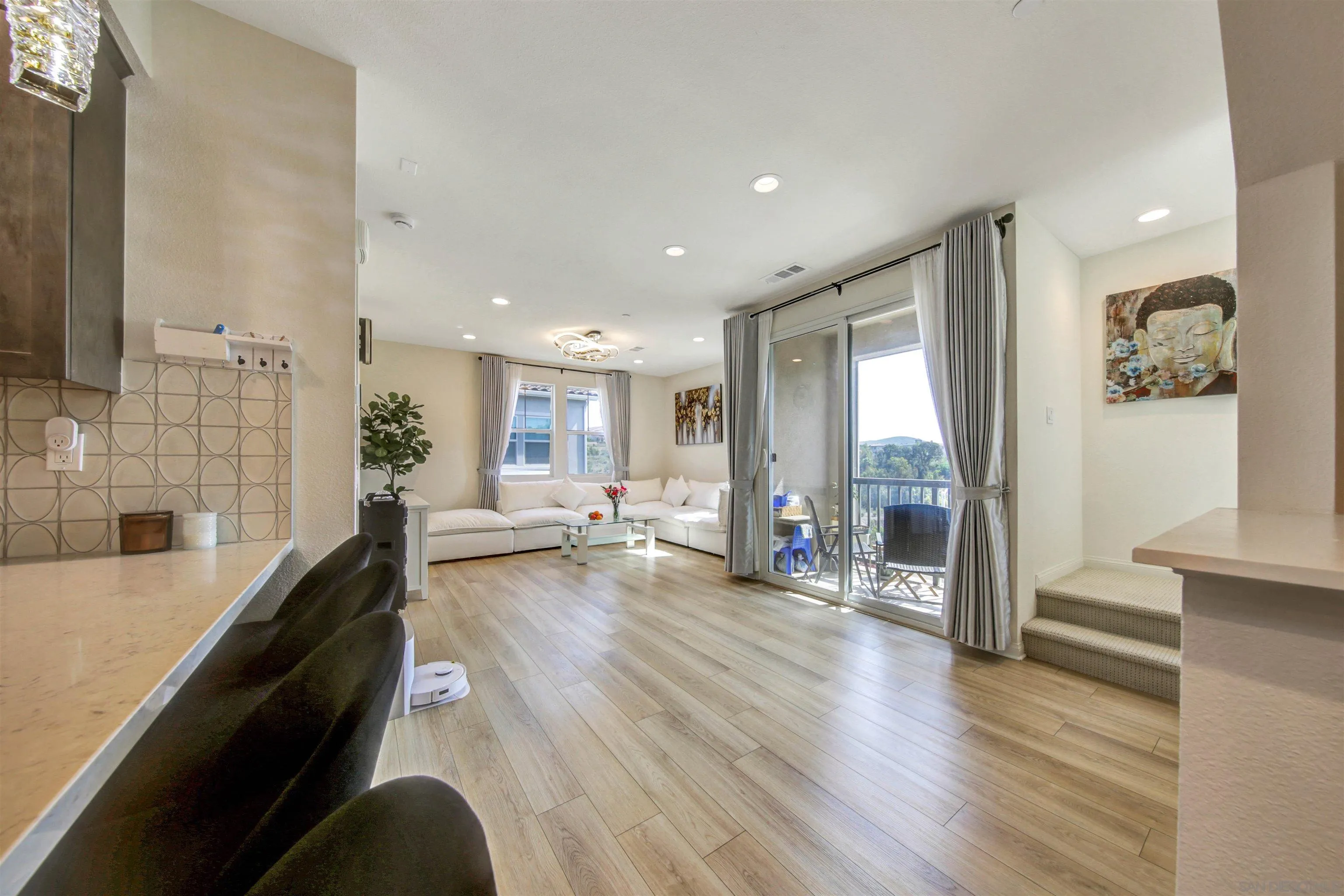 https://cdn.realtyfeed.com/cdn/127/260019618/3b6be562aa59f6a1c24c3af8cb525019.webp