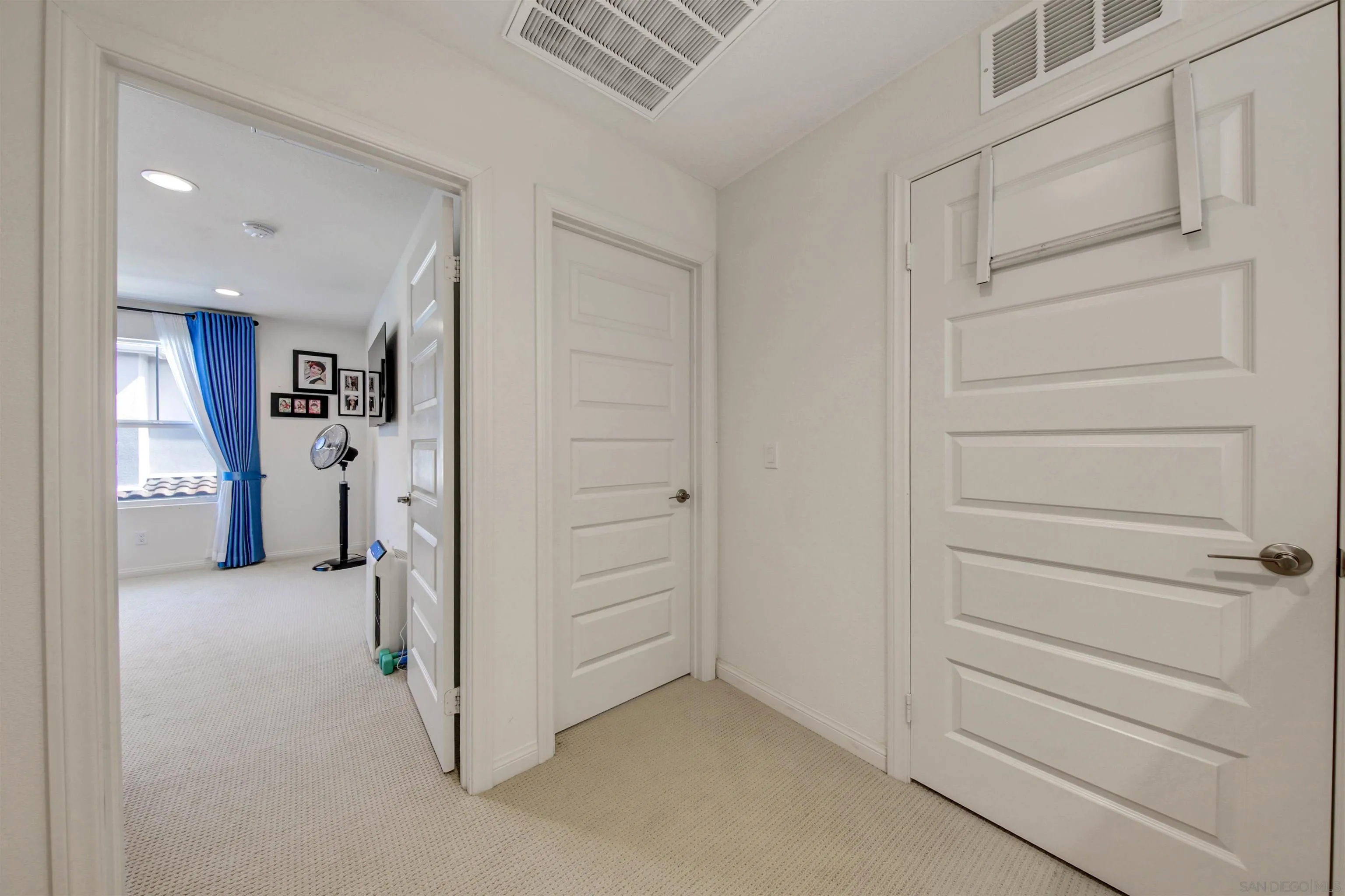 https://cdn.realtyfeed.com/cdn/127/260019618/5f5e0d2216fcadafcb26142041533f60.webp