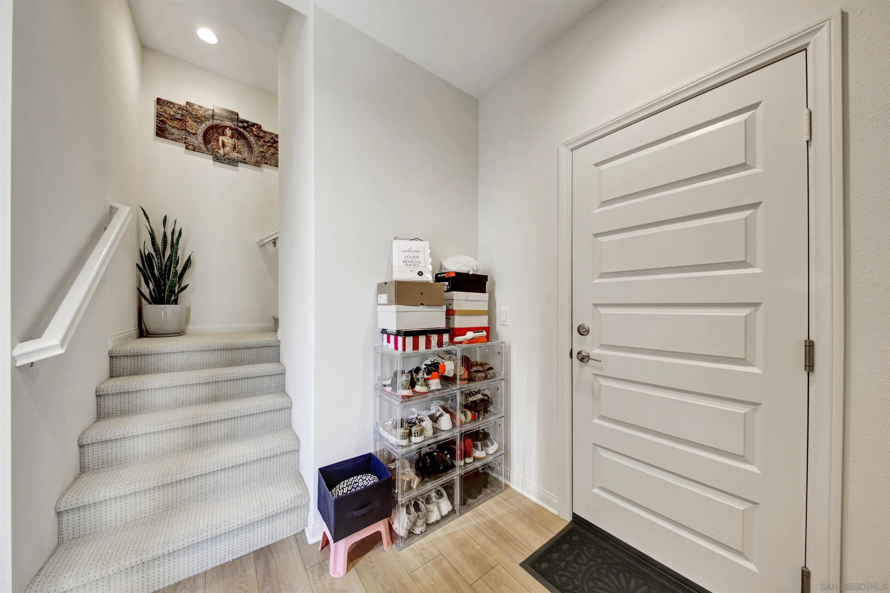 2708 Juniper Berry, Spring Valley, CA 91977 - Photo 3 of 35, Spring Valley, CA