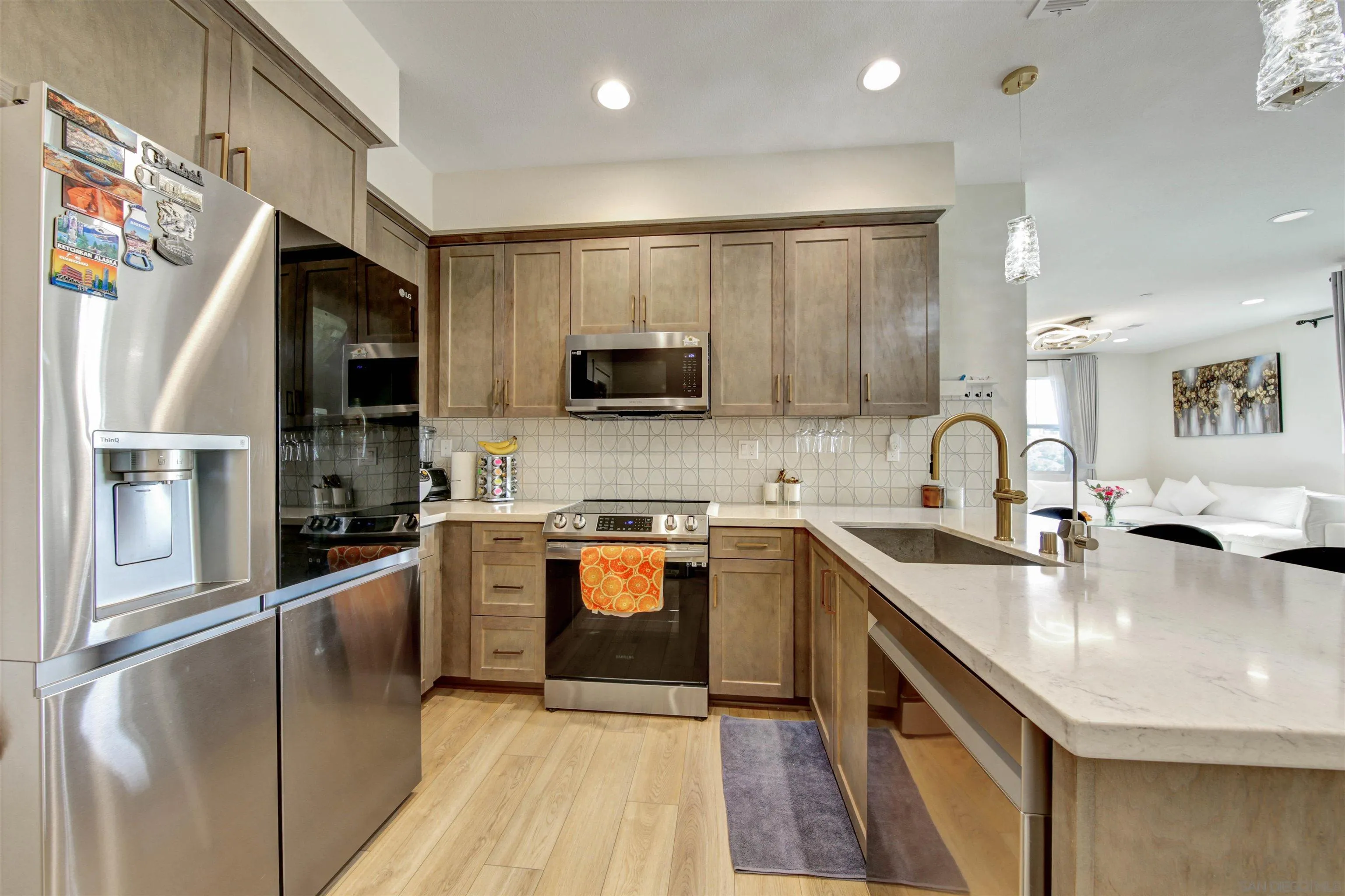 2708 Juniper Berry, Spring Valley, CA 91977 - Photo 5 of 35, Spring Valley, CA