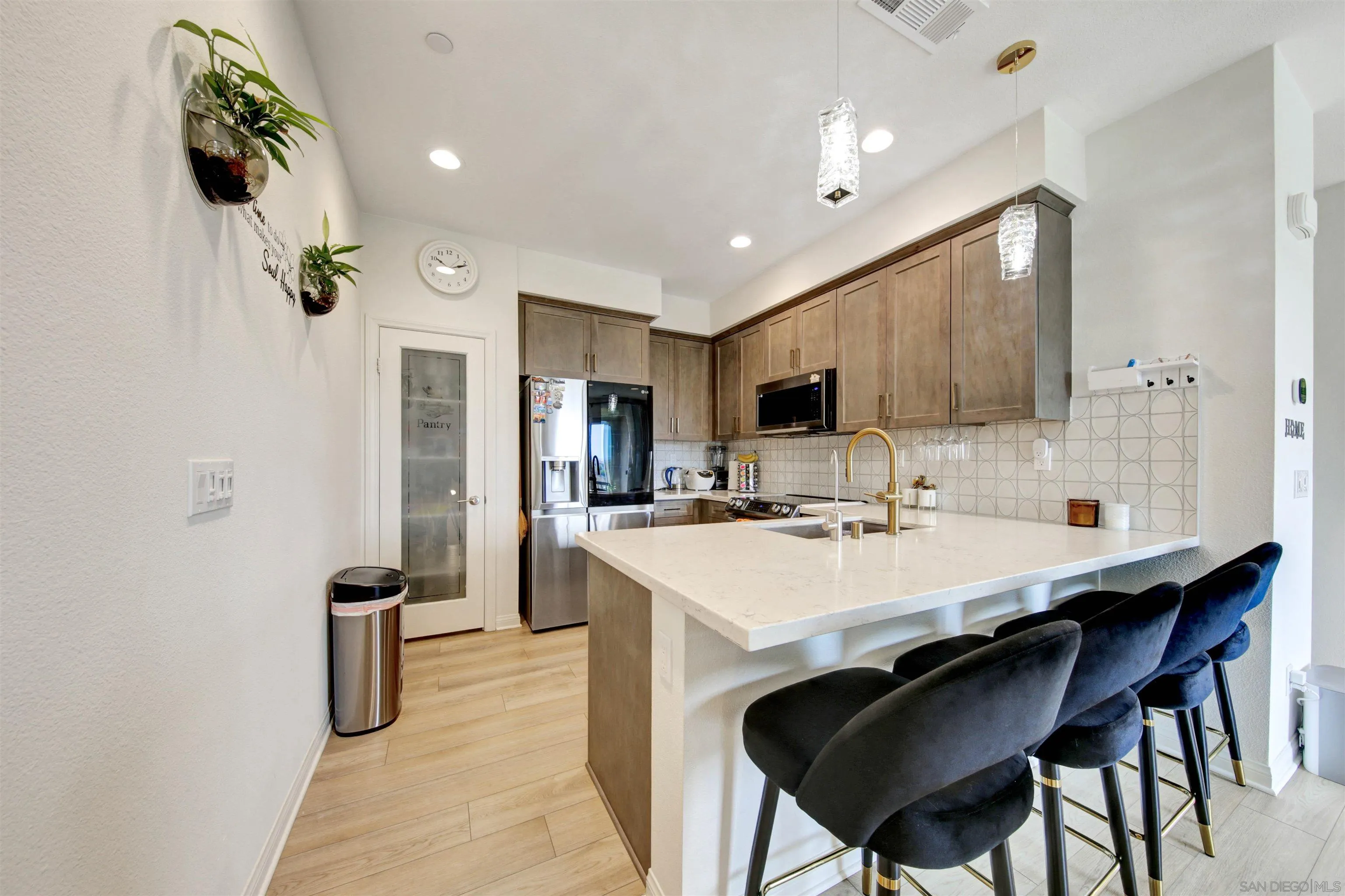 2708 Juniper Berry, Spring Valley, CA 91977 - Photo 4 of 35, Spring Valley, CA