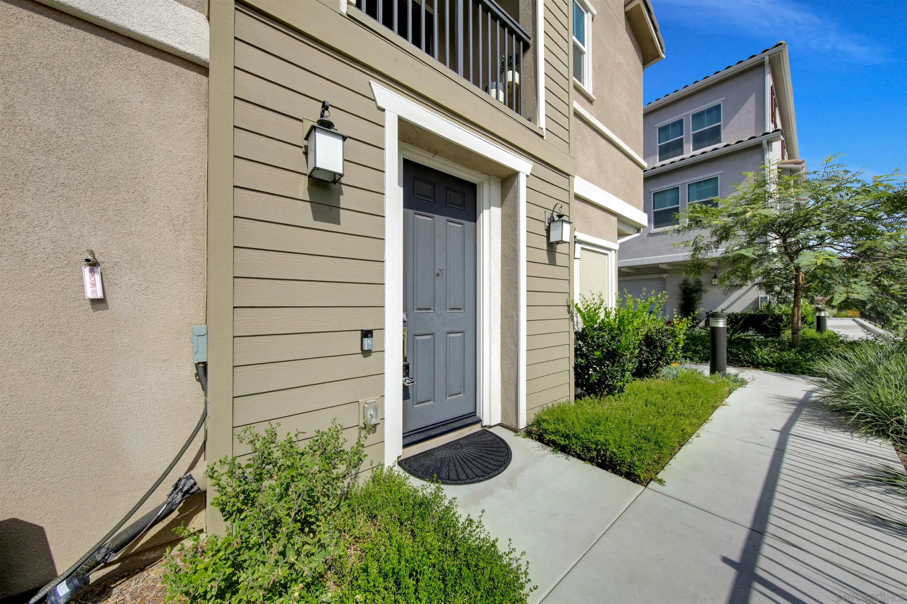 2708 Juniper Berry, Spring Valley, CA 91977 - Photo 2 of 35, Spring Valley, CA