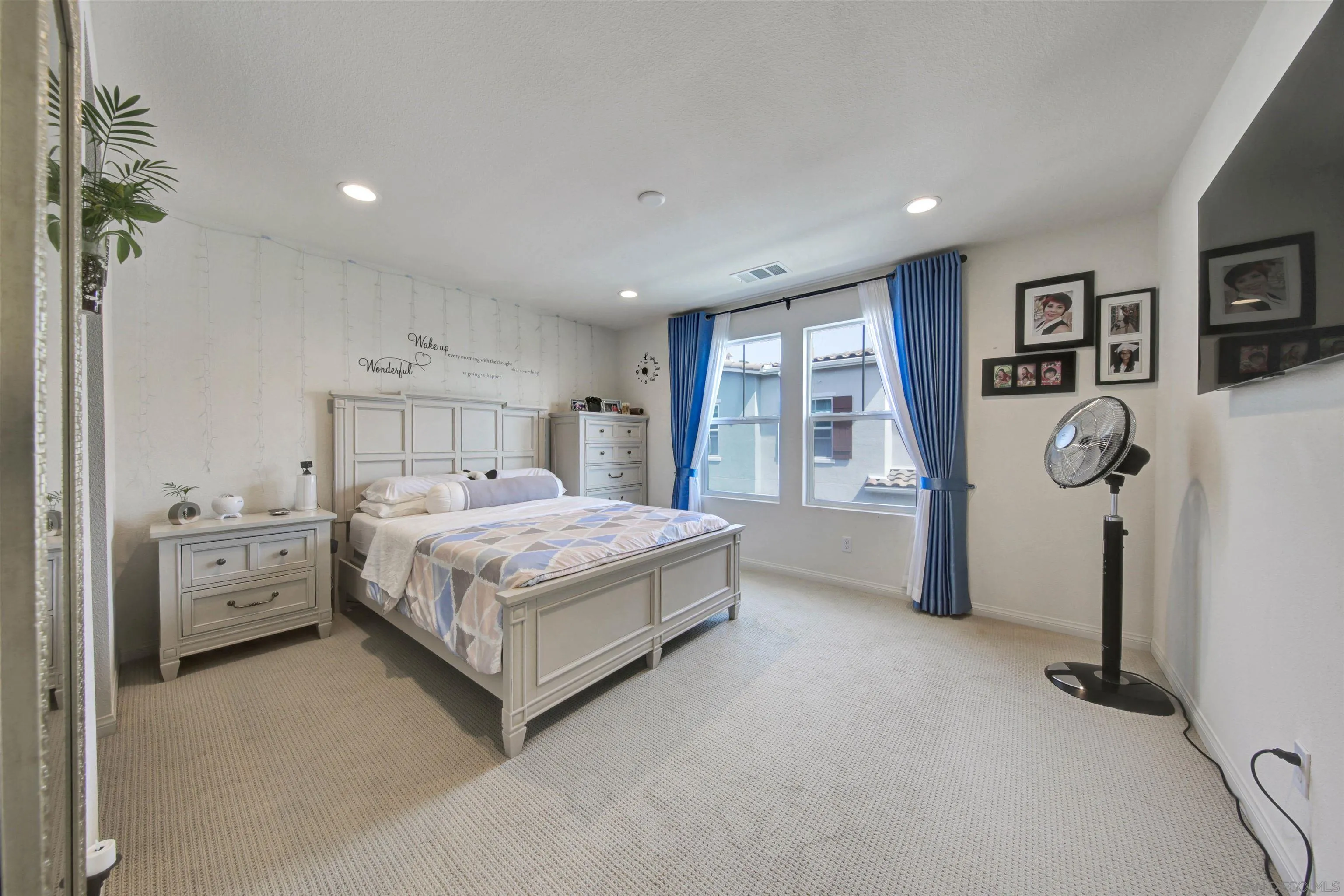 https://cdn.realtyfeed.com/cdn/127/260019618/f8656ee0e5d20e806331c6875250e451.webp