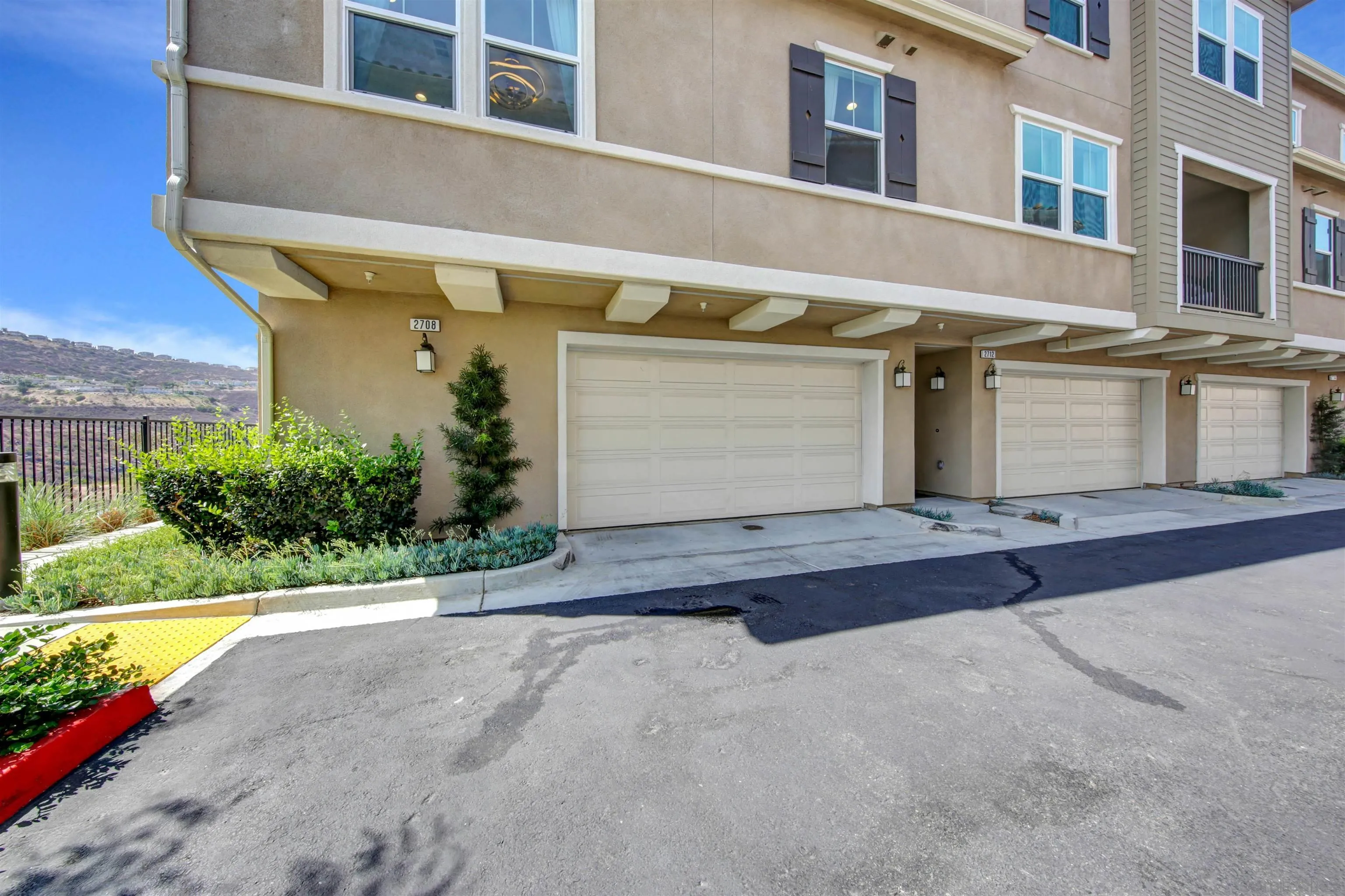https://cdn.realtyfeed.com/cdn/127/260019618/fc8c42ea3543a5386988001aad9d51db.webp