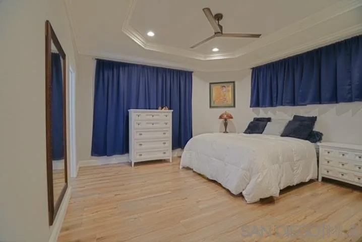 6550 Ponto Dr Unit 4, Carlsbad, CA 92011 - Photo 2 of 8, Carlsbad, CA