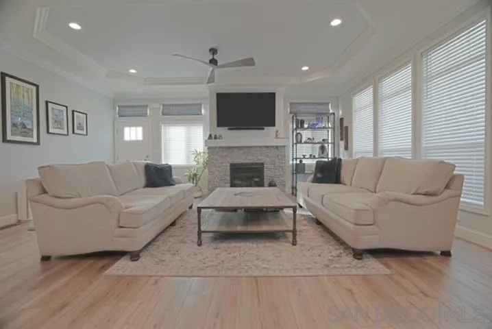 6550 Ponto Dr Unit 4, Carlsbad, CA 92011 - Photo 5 of 8, Carlsbad, CA