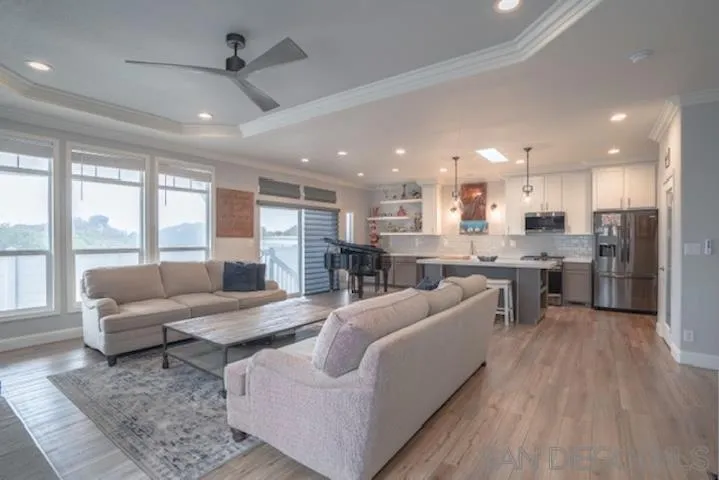 6550 Ponto Dr Unit 4, Carlsbad, CA 92011 - Photo 3 of 8, Carlsbad, CA
