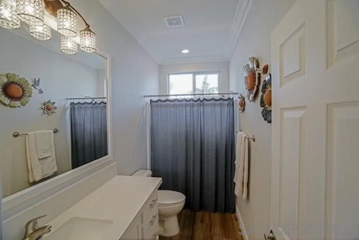6550 Ponto Dr Unit 4, Carlsbad, CA 92011 - Photo 4 of 8, Carlsbad, CA