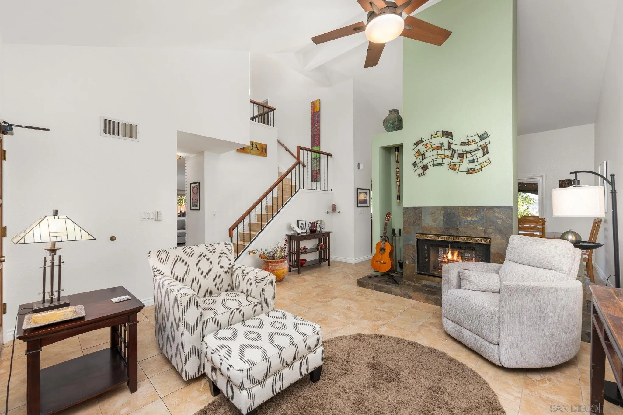 10035 Verbena Ln., Spring Valley, CA 91977 - Photo 4 of 40, Spring Valley, CA