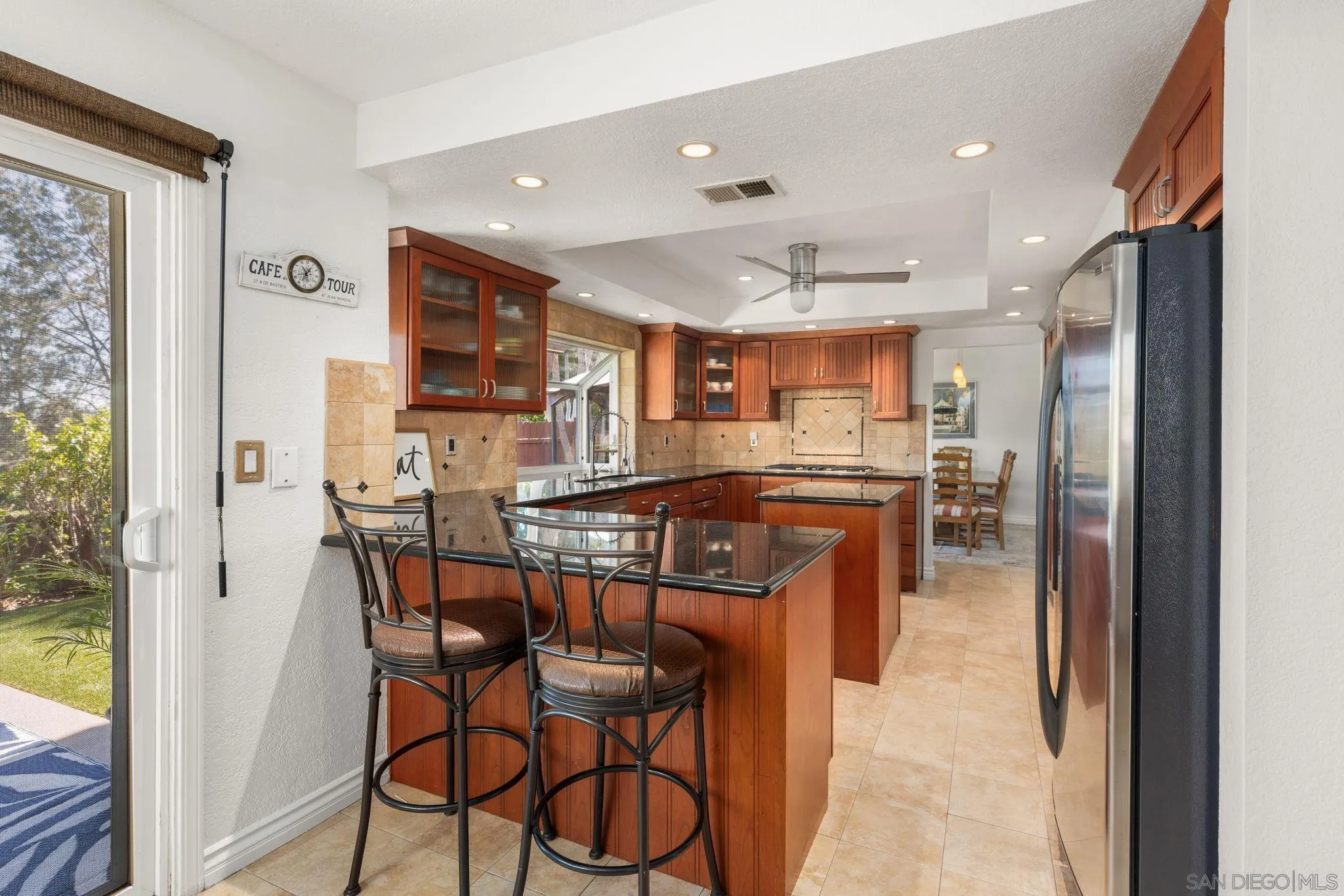 https://cdn.realtyfeed.com/cdn/127/260019622/6bdff96a73471925ca4605ecd721d1cc.webp