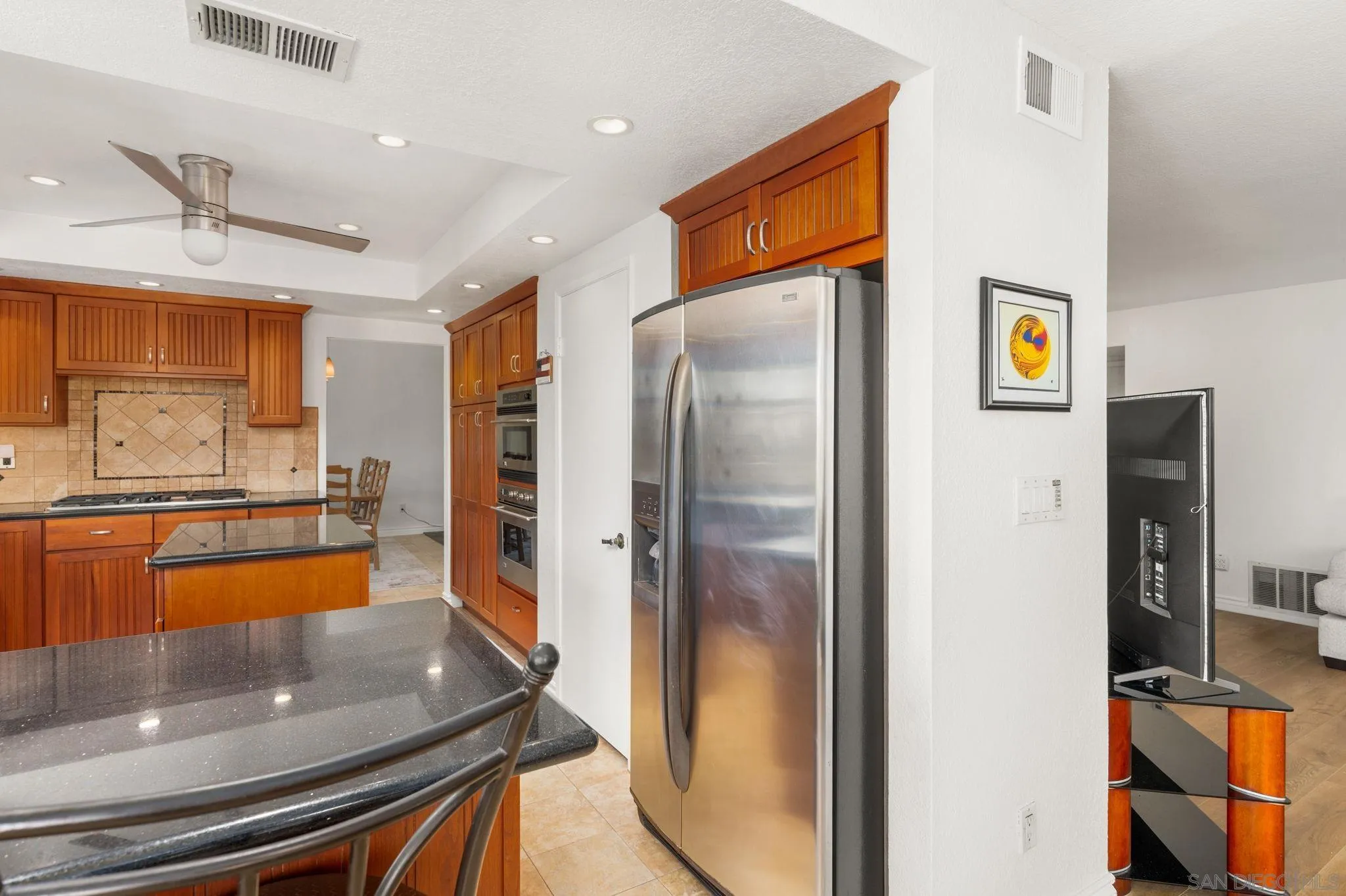 https://cdn.realtyfeed.com/cdn/127/260019622/6cc0d43c7fc958311bdda5945a8c1ed0.webp