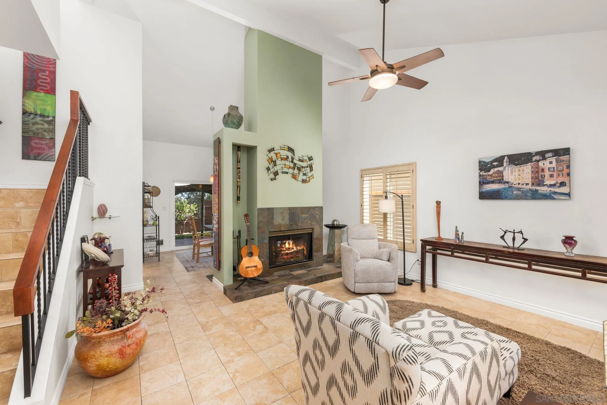 10035 Verbena Ln., Spring Valley, CA 91977 - Photo 3 of 40, Spring Valley, CA