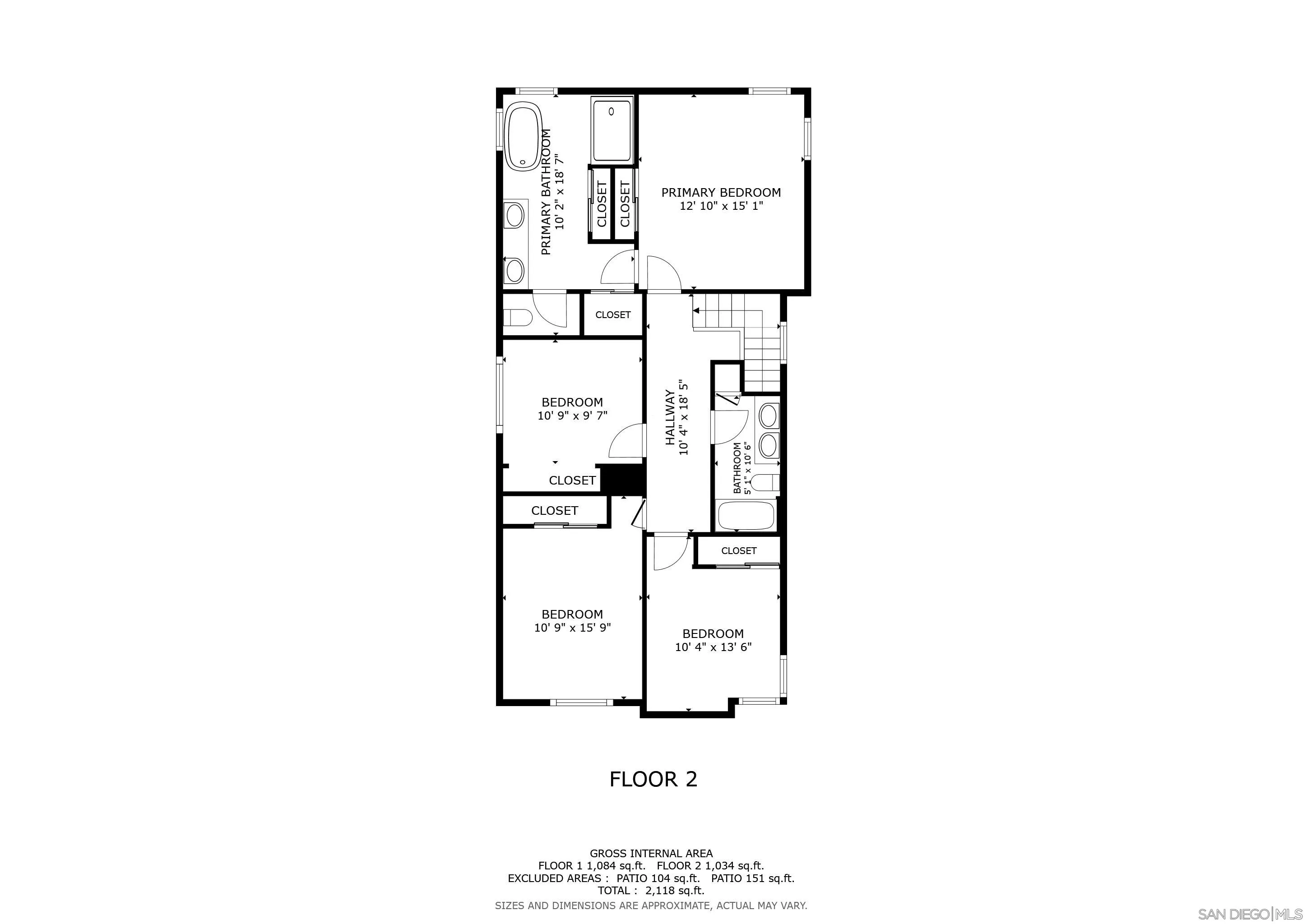 https://cdn.realtyfeed.com/cdn/127/260019622/9c96c8f96f260ec436e5937ffa2b0b2a.webp