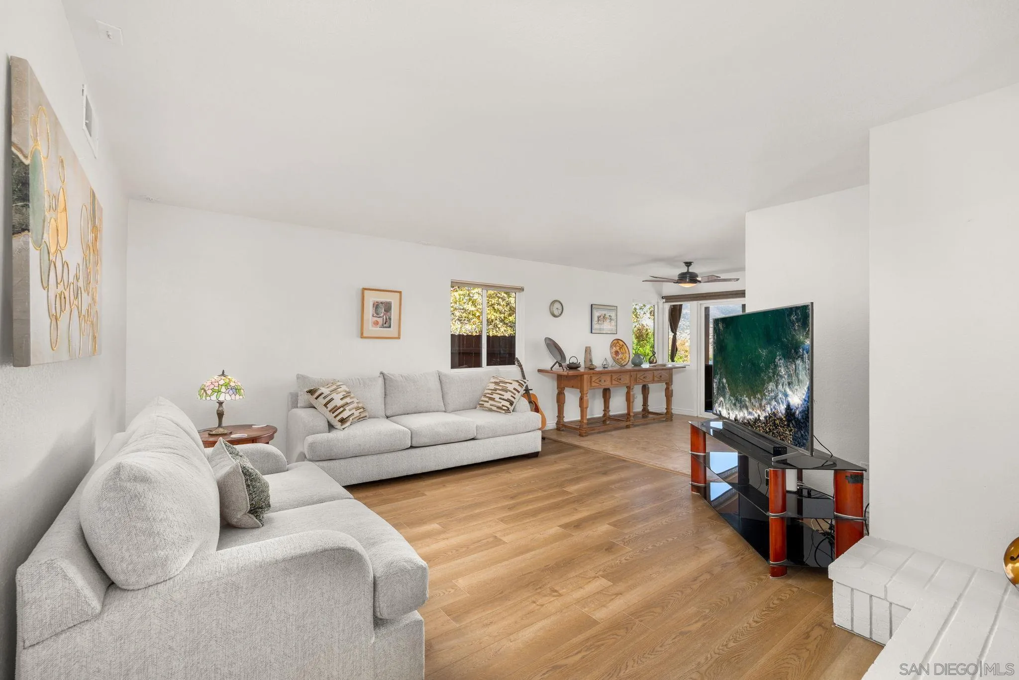 https://cdn.realtyfeed.com/cdn/127/260019622/a4cf43b070e3923d65d1d410d2ab81ed.webp
