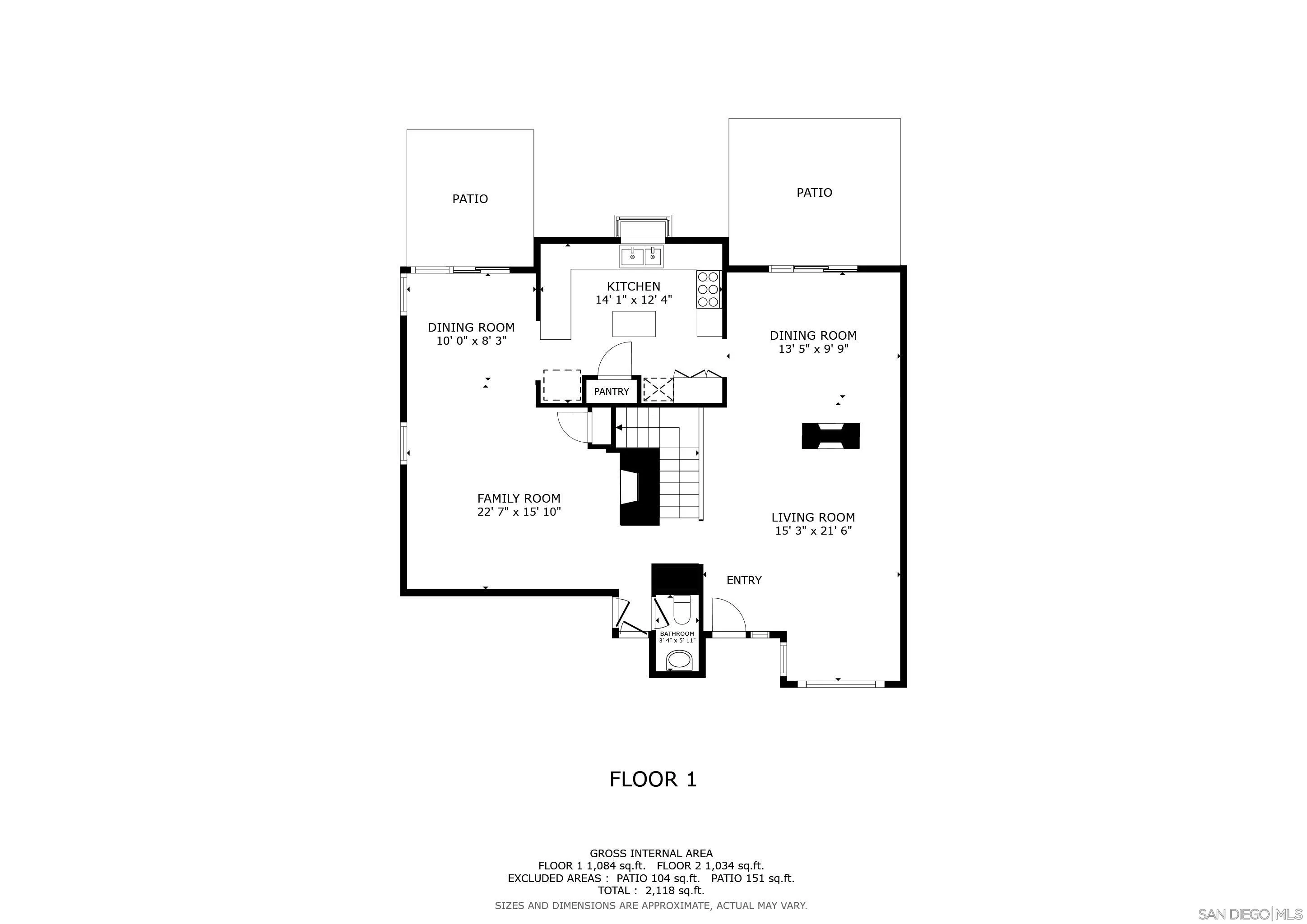 https://cdn.realtyfeed.com/cdn/127/260019622/bcfa384817d6515335064335ed51bd18.webp