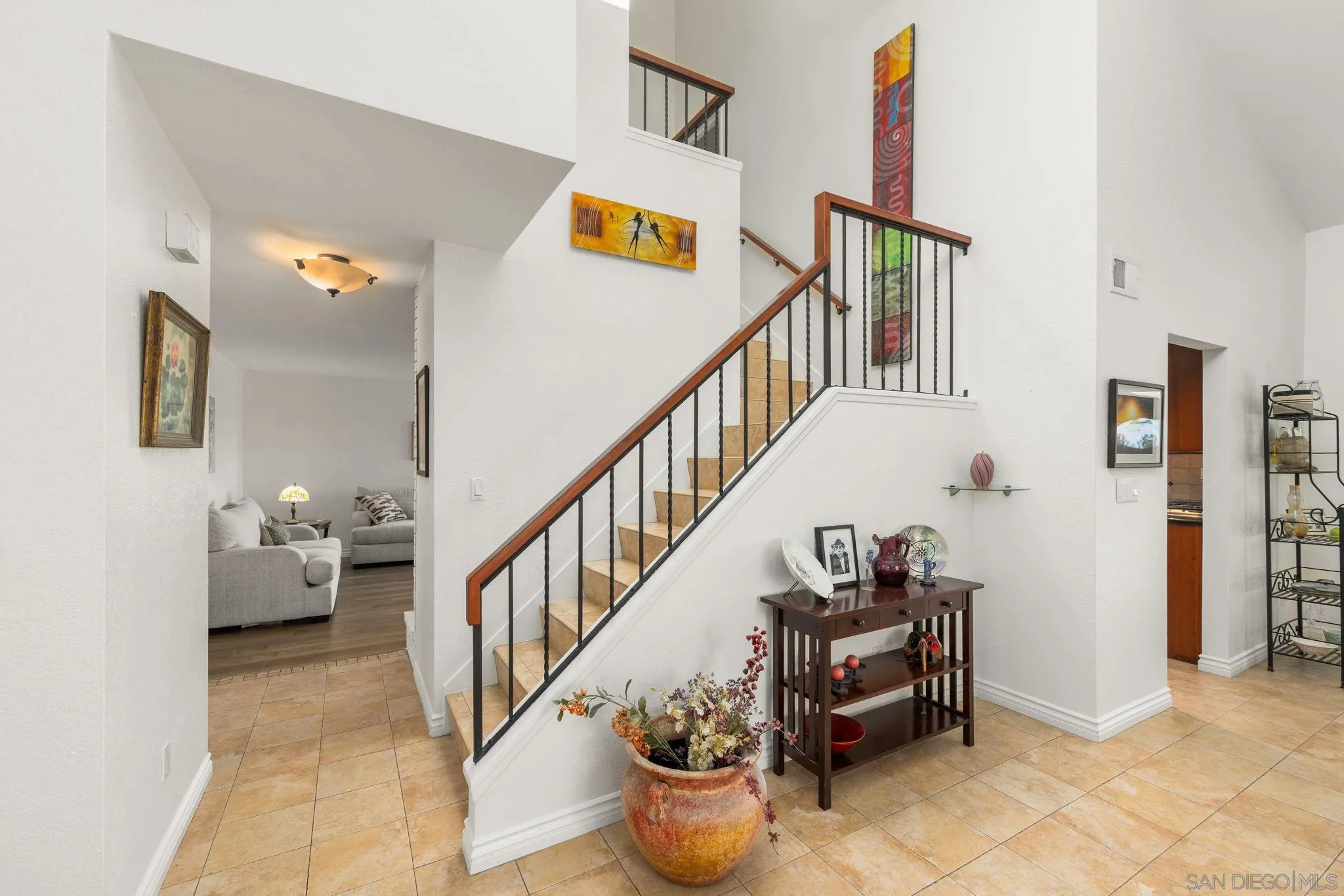 https://cdn.realtyfeed.com/cdn/127/260019622/bda2e9c2b313c74c9ca1904010a794cf.webp