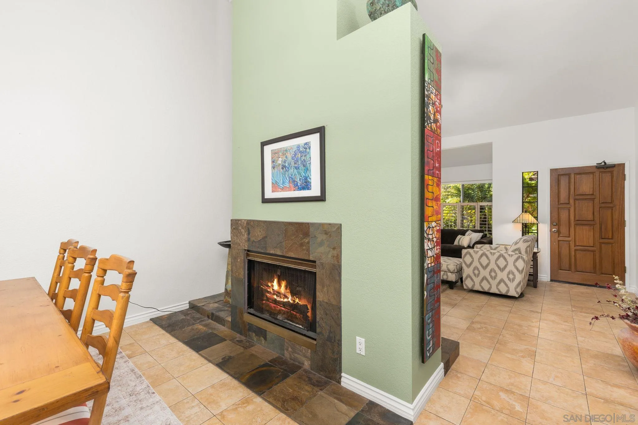 https://cdn.realtyfeed.com/cdn/127/260019622/ced8b29fa865fbfab707d49dba0ac035.webp