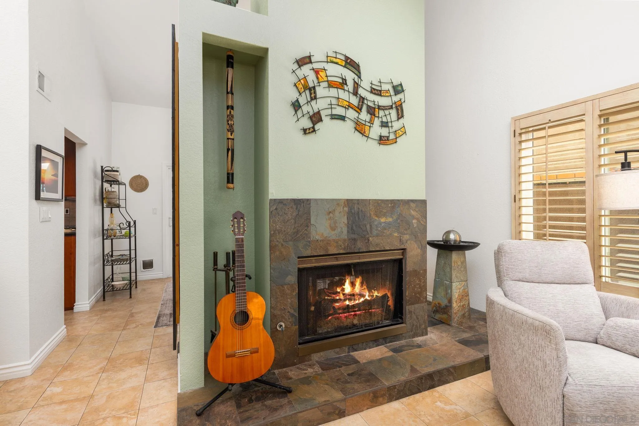 10035 Verbena Ln., Spring Valley, CA 91977 - Photo 5 of 40, Spring Valley, CA