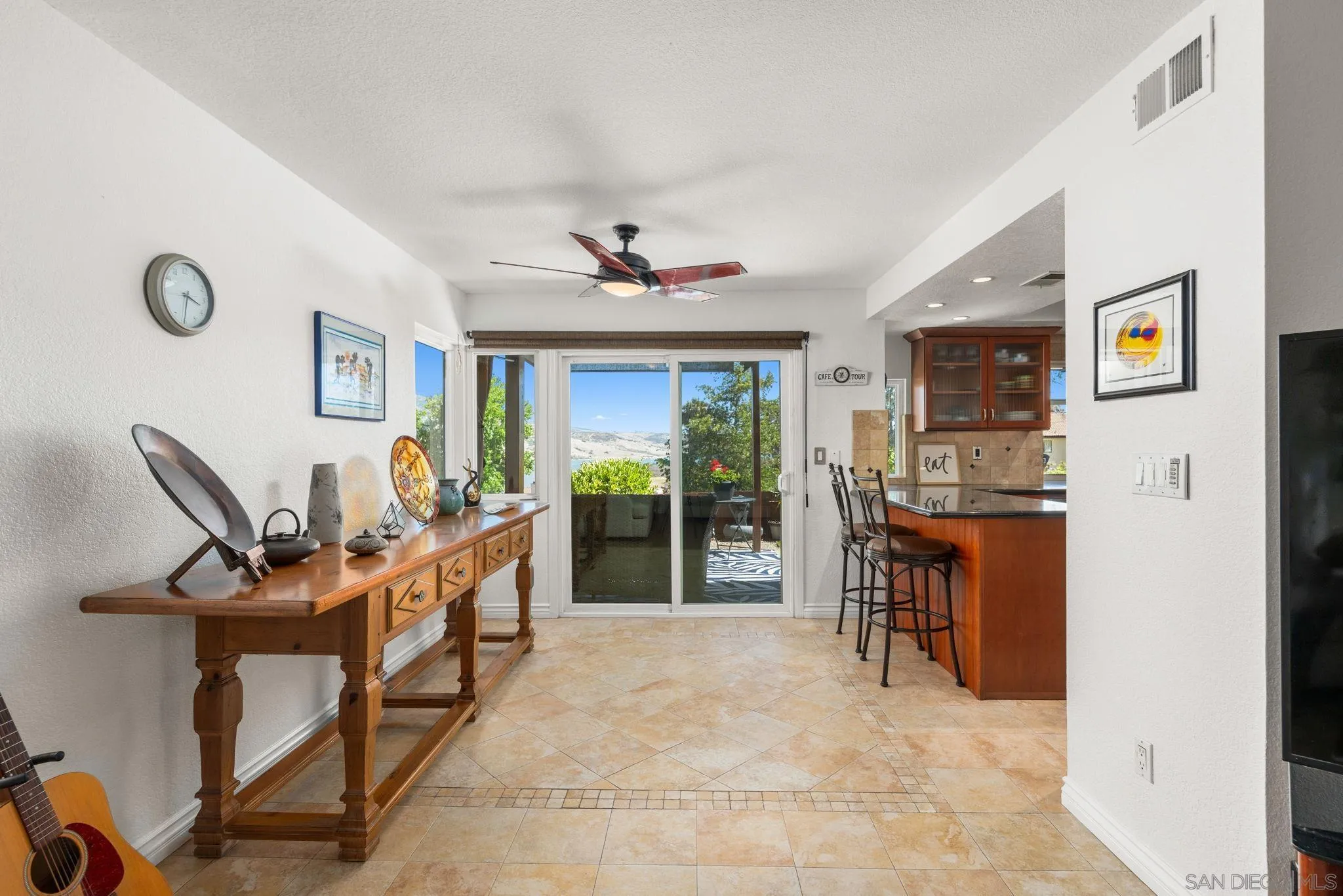 https://cdn.realtyfeed.com/cdn/127/260019622/ec48760dbecb5a32ca2079c03de9050f.webp