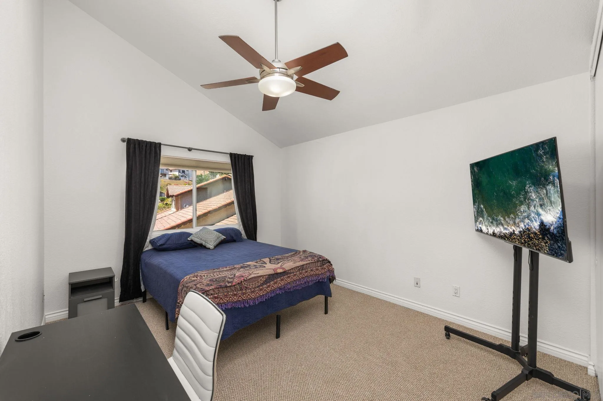 https://cdn.realtyfeed.com/cdn/127/260019622/f7aac9cf401a1c6efc768fbbb98c52b0.webp