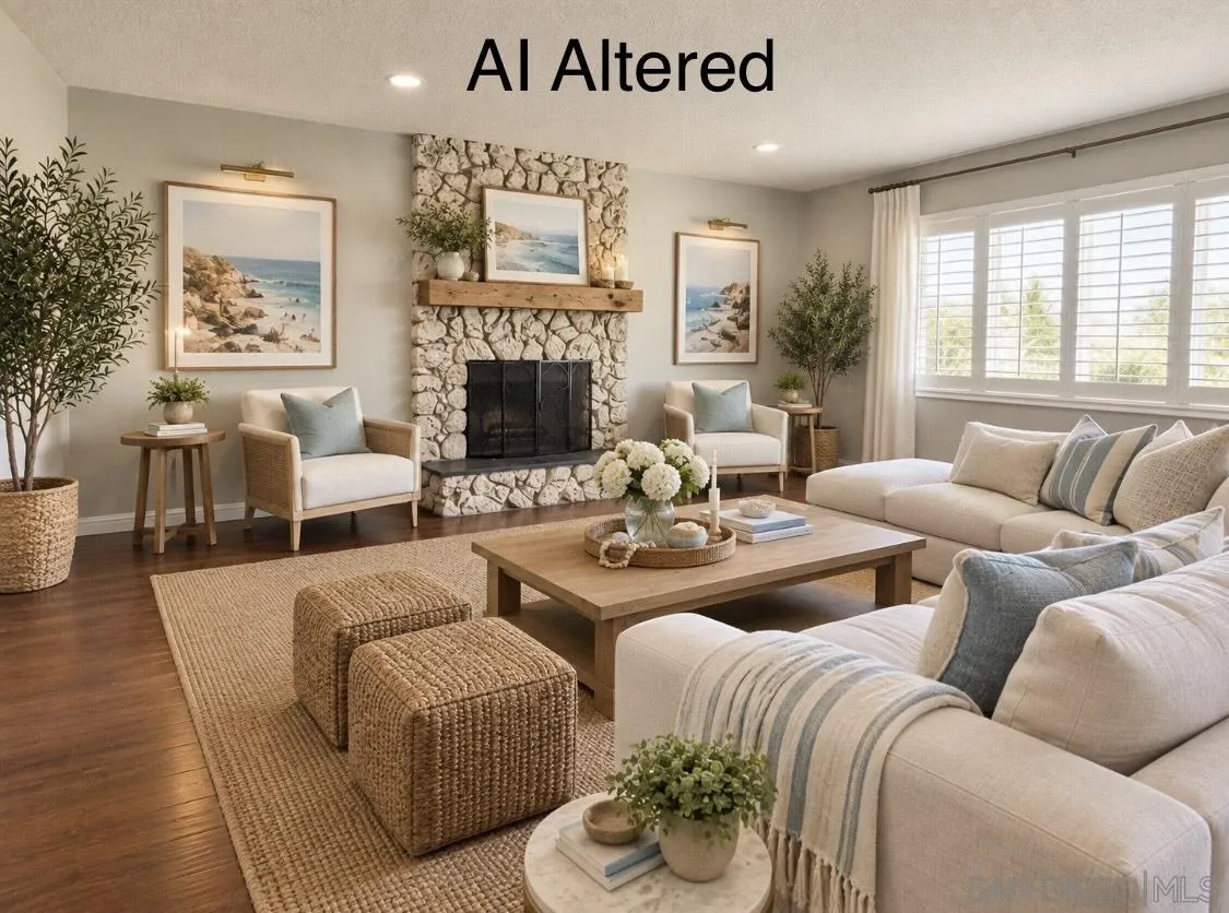 https://cdn.realtyfeed.com/cdn/127/260019623/32b852e7ded463a6bb69fd35d989b0e2.webp