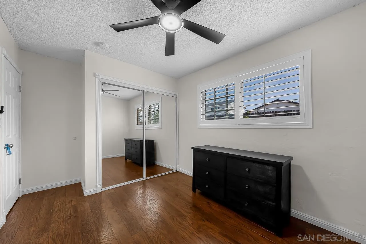 https://cdn.realtyfeed.com/cdn/127/260019623/456851a16b31e81d29b71fe4e41e6282.webp