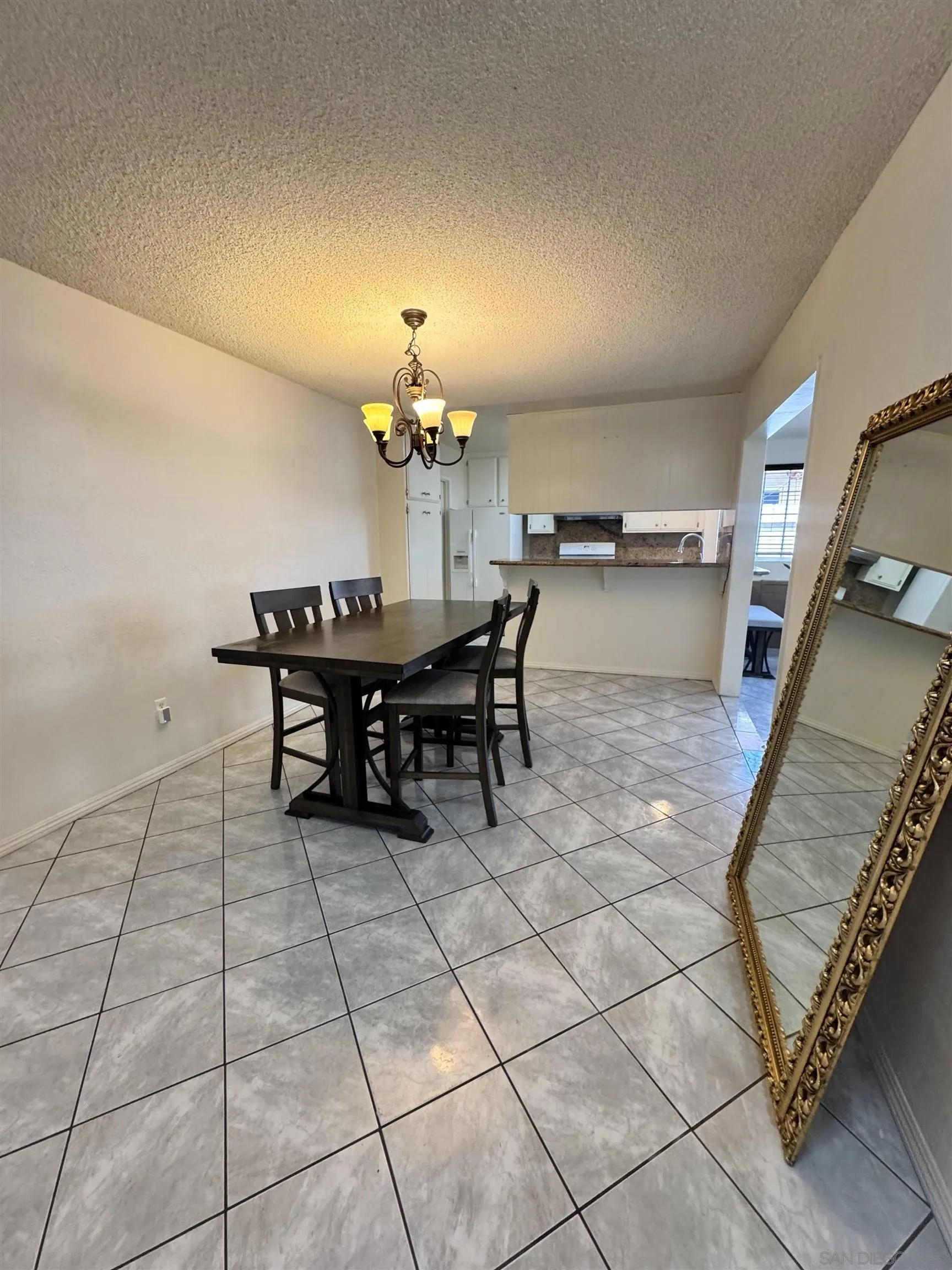 https://cdn.realtyfeed.com/cdn/127/260019623/b08ed40a919b29eb641181f3d0971e2a.webp