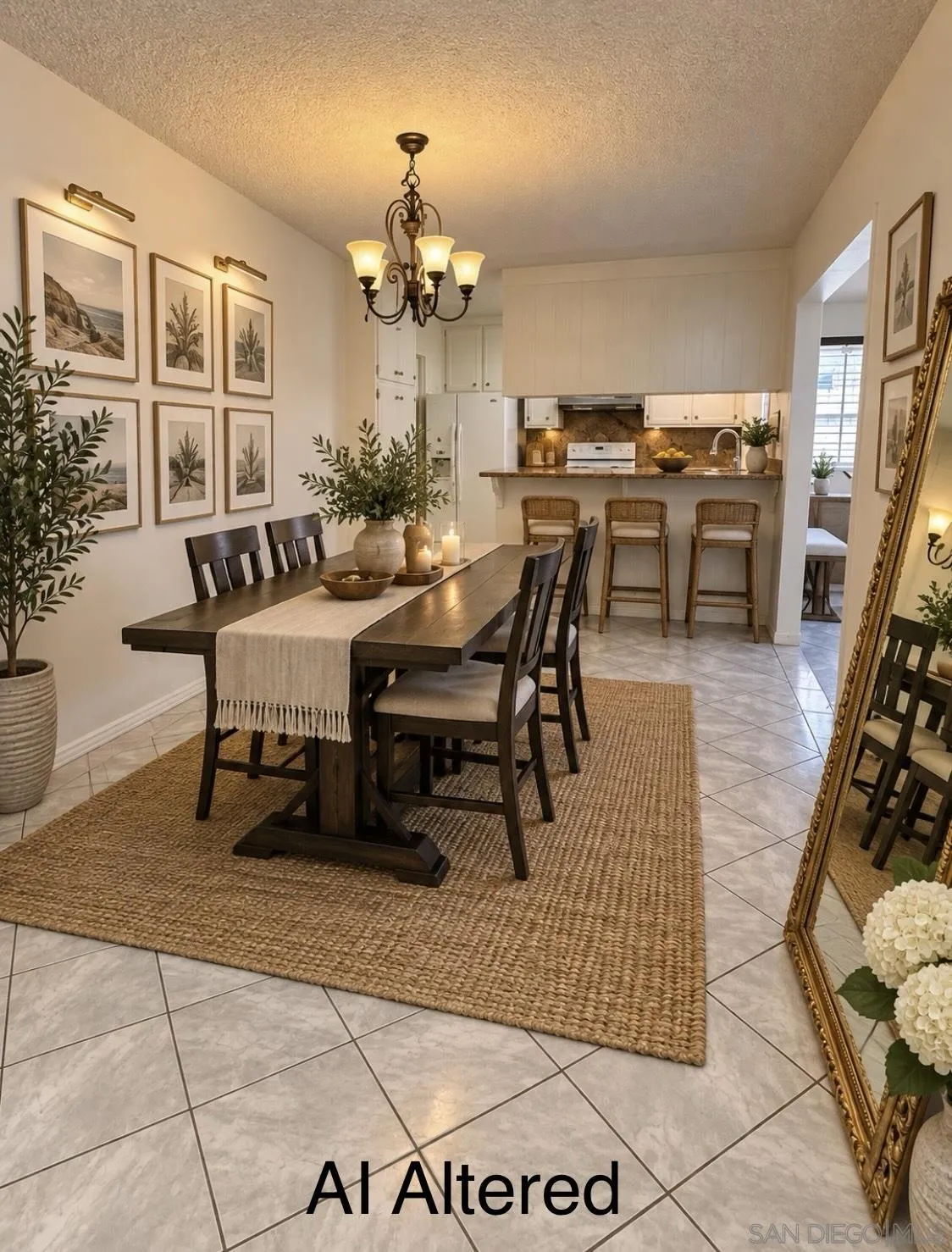 https://cdn.realtyfeed.com/cdn/127/260019623/f5f839ca0f78a0929103f73048f94d66.webp