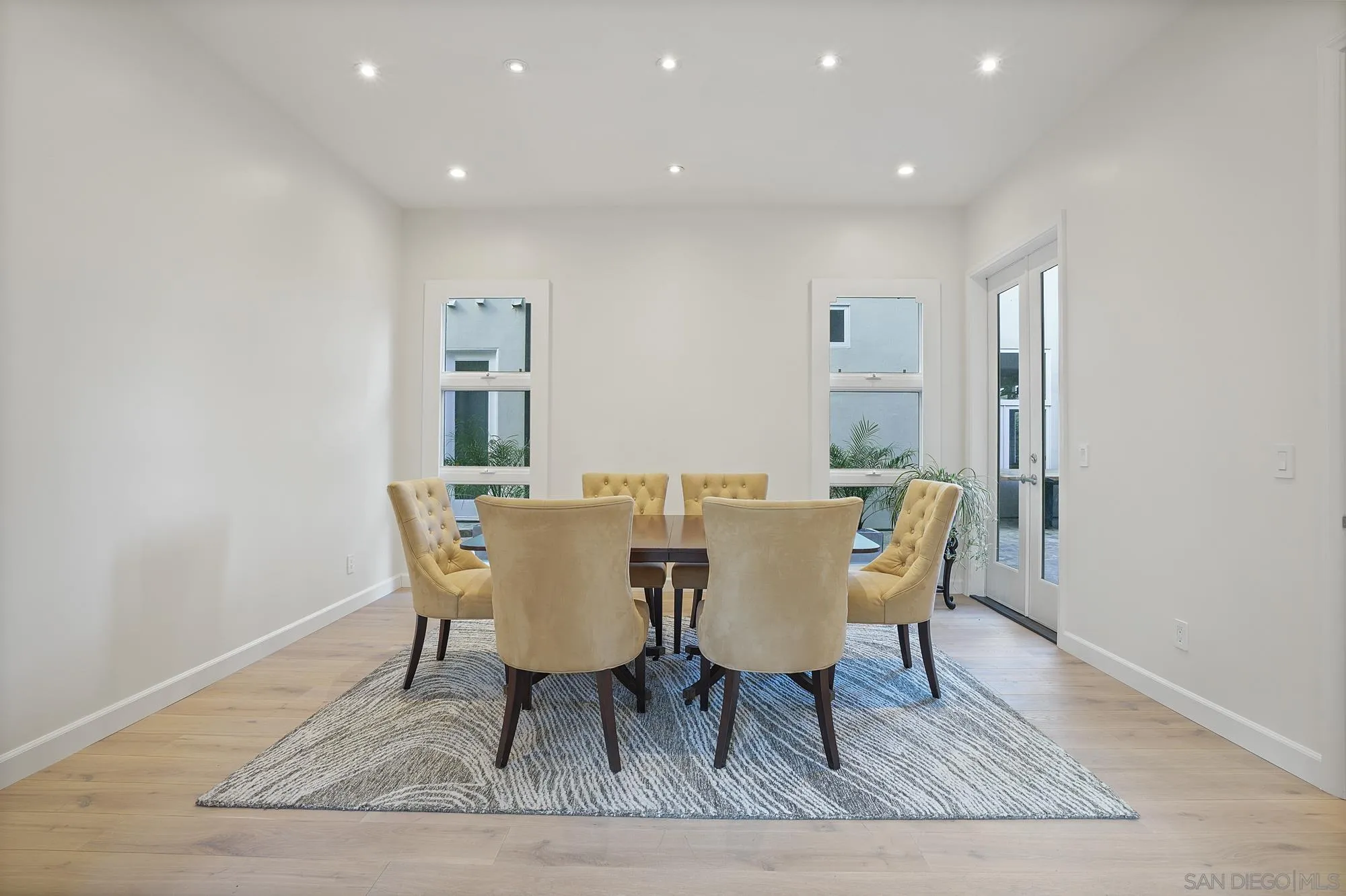 13601 Nogales Drive, Del Mar, CA 92014 - Photo 5 of 38, Del Mar, CA