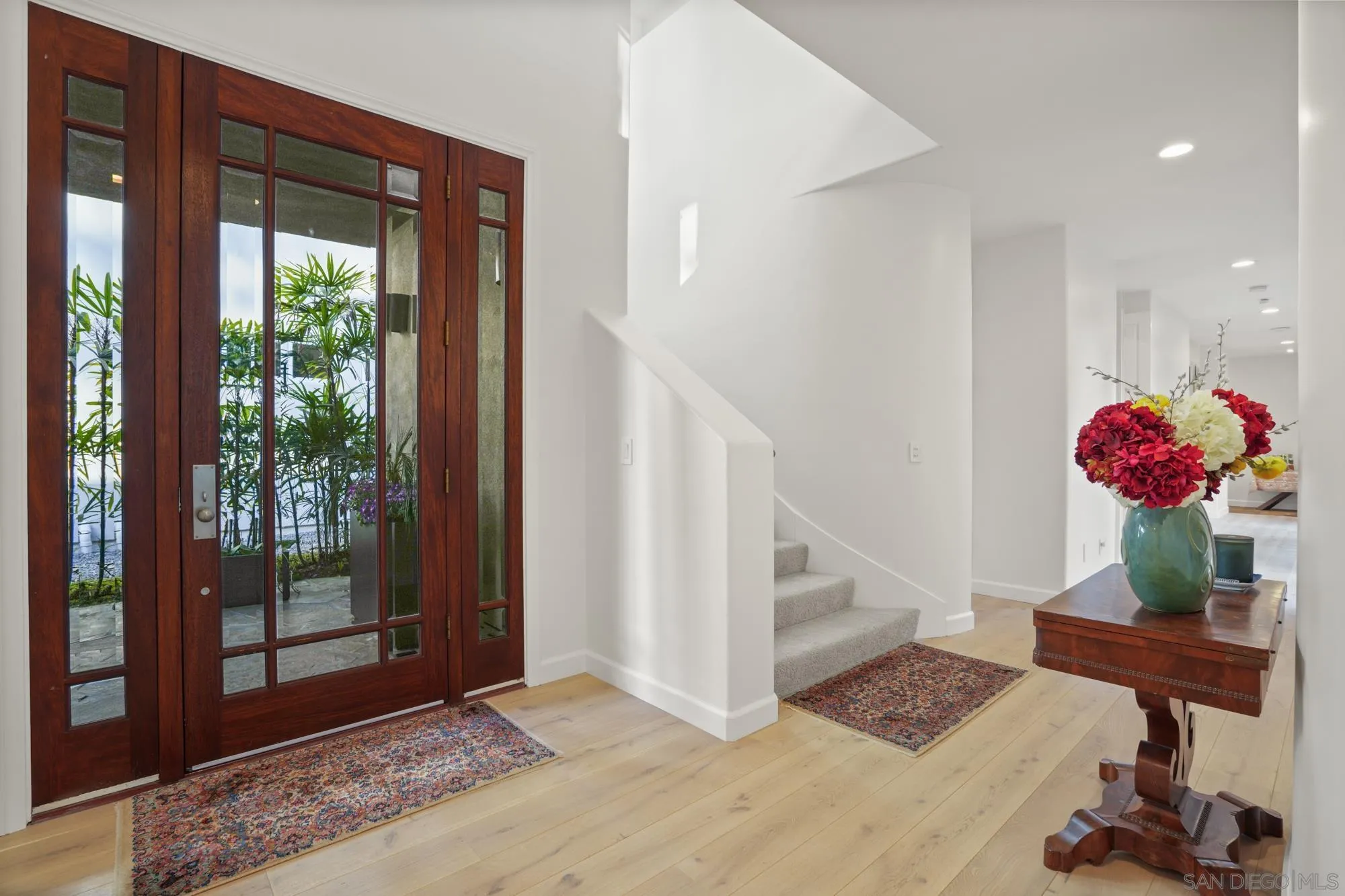 13601 Nogales Drive, Del Mar, CA 92014 - Photo 2 of 38, Del Mar, CA