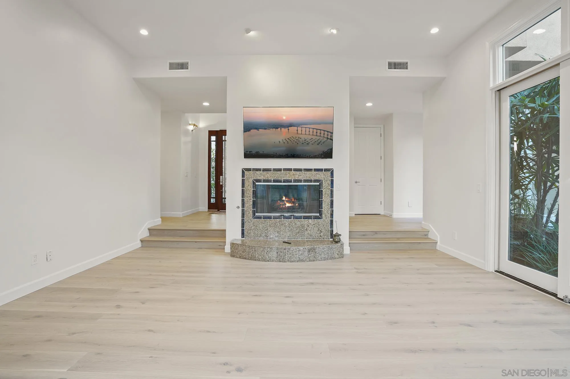 13601 Nogales Drive, Del Mar, CA 92014 - Photo 3 of 38, Del Mar, CA