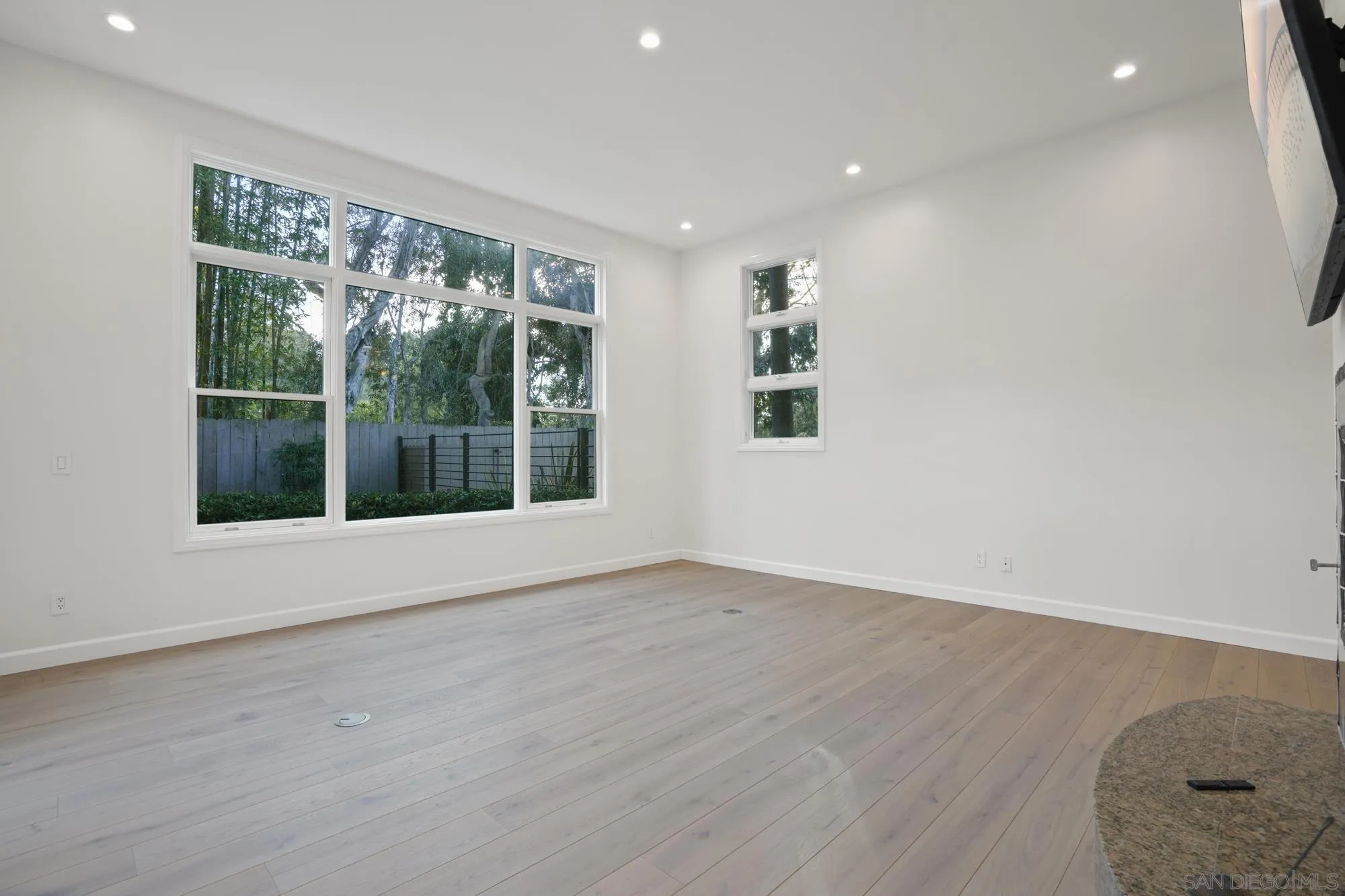 13601 Nogales Drive, Del Mar, CA 92014 - Photo 4 of 38, Del Mar, CA