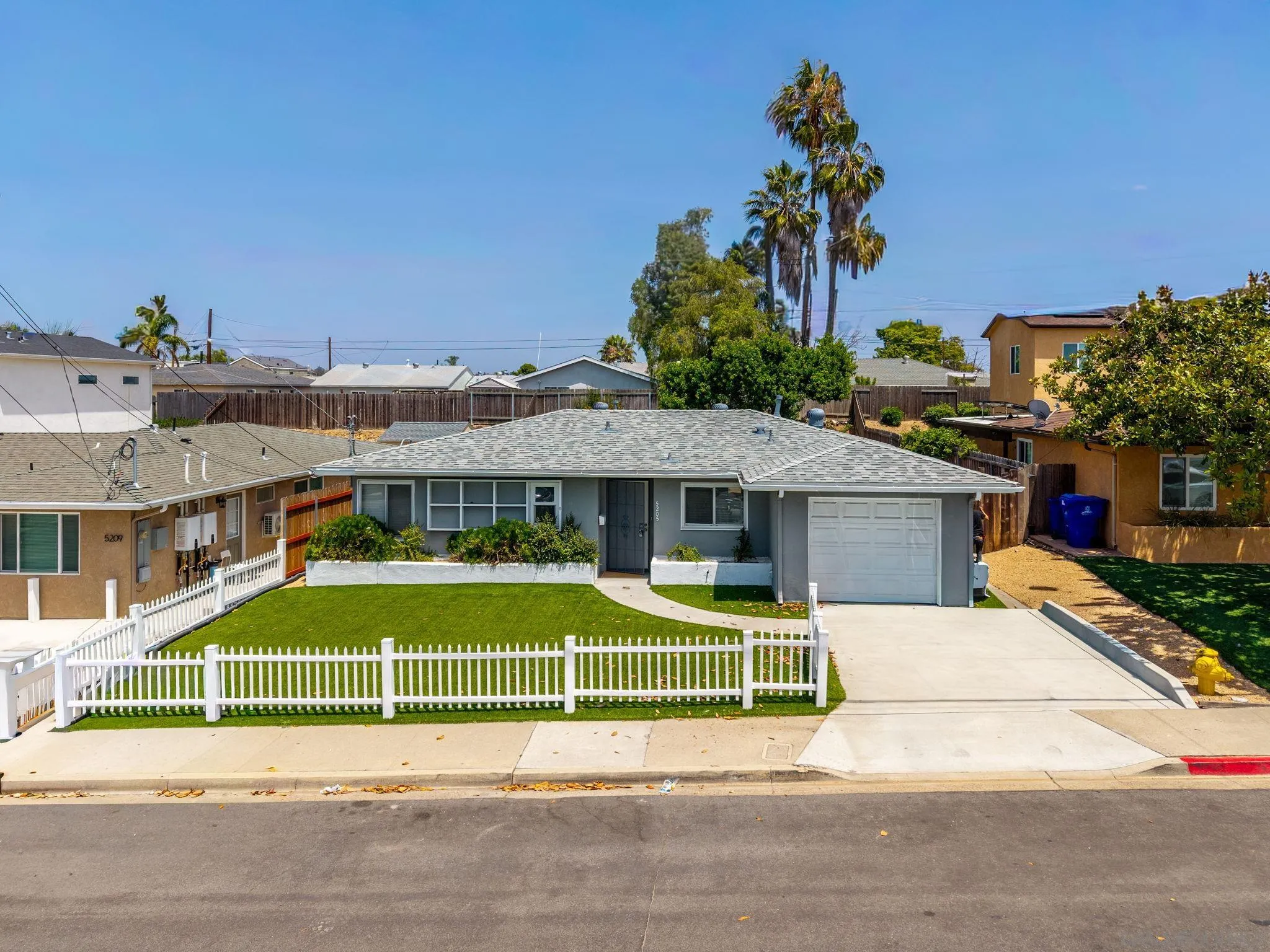 5205 Tipton St, San Diego, CA 92115 - Photo 2 of 6, San Diego, CA