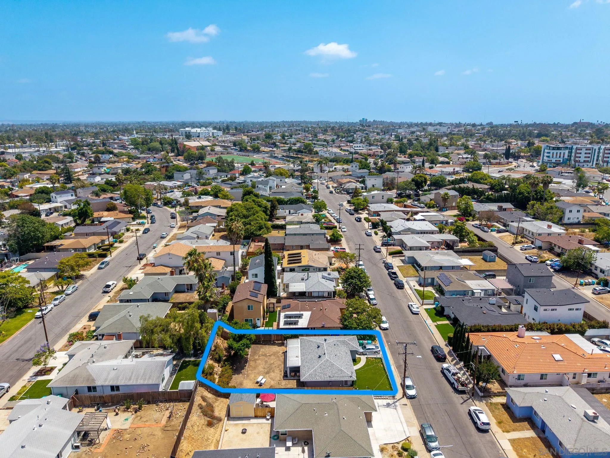 5205 Tipton St, San Diego, CA 92115 - Photo 4 of 6, San Diego, CA