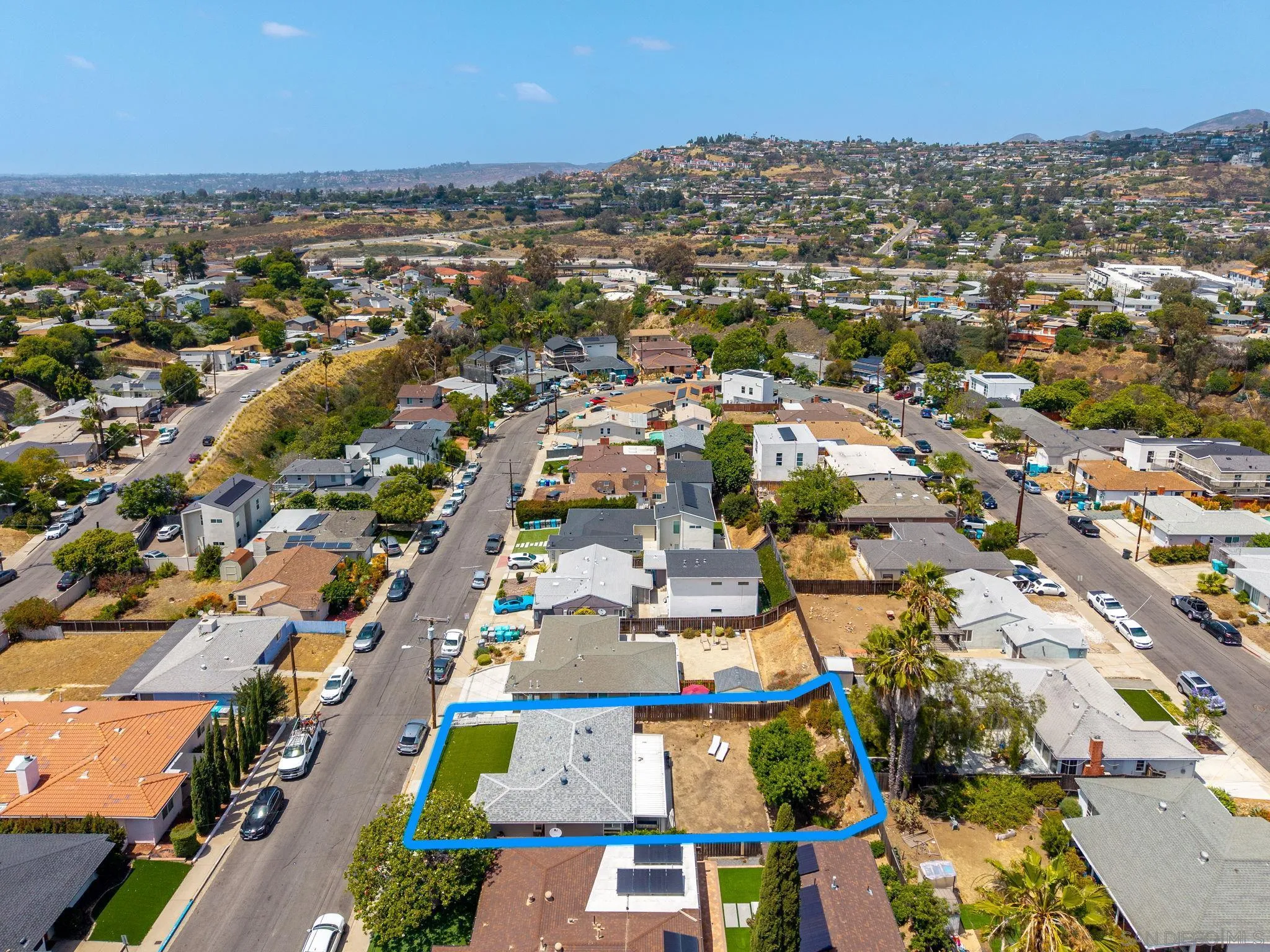 5205 Tipton St, San Diego, CA 92115 - Photo 5 of 6, San Diego, CA