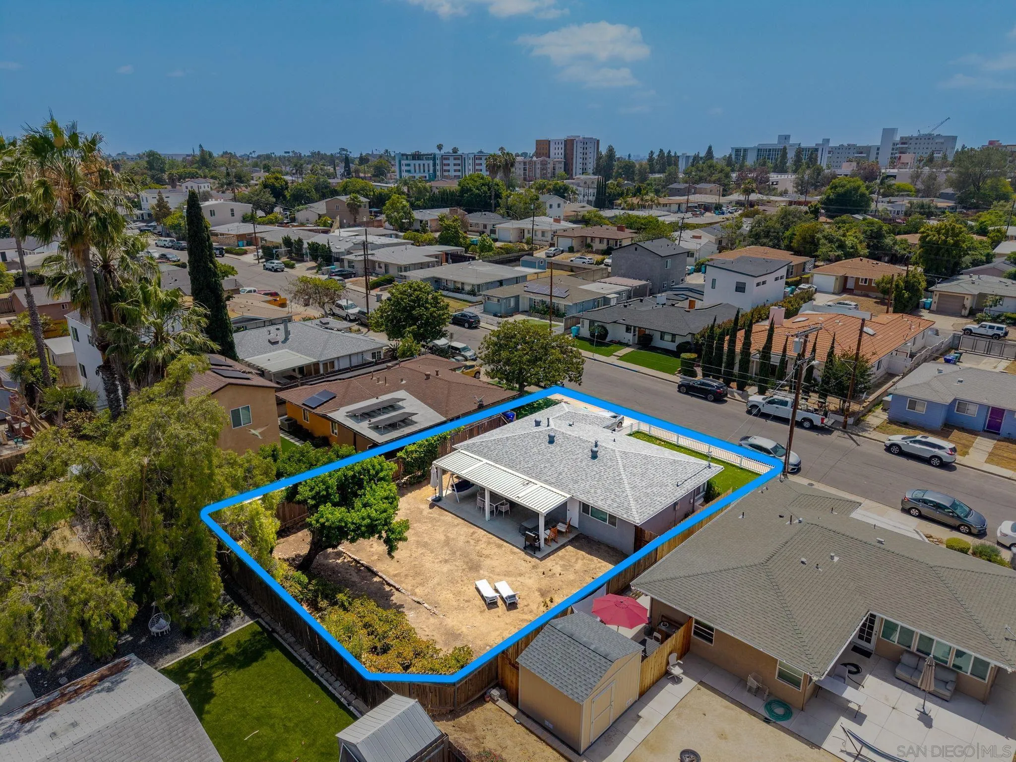 https://cdn.realtyfeed.com/cdn/127/260019625/caca0b63ae6403c517ce585191fd211d.webp
