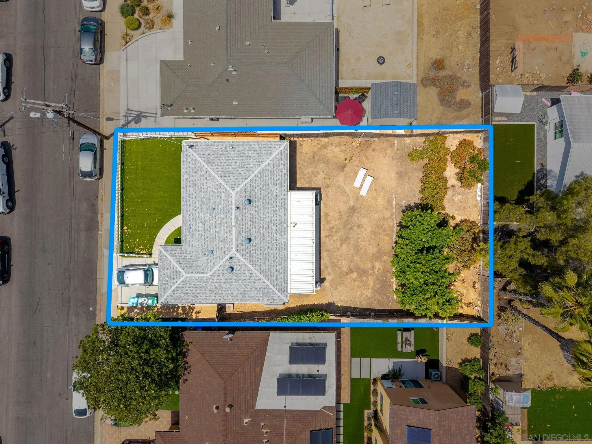 5205 Tipton St, San Diego, CA 92115 - Photo 3 of 6, San Diego, CA