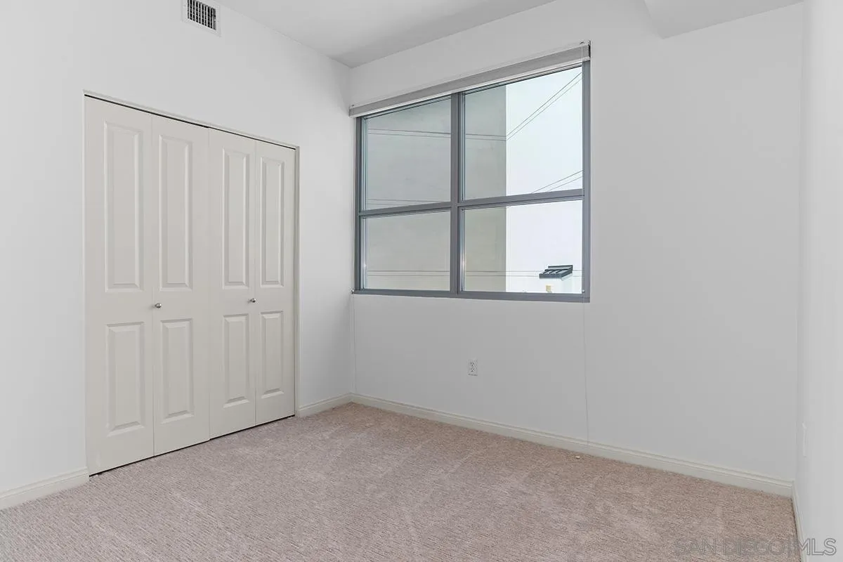 Photo #16: 260019626 Listing: Photo #16