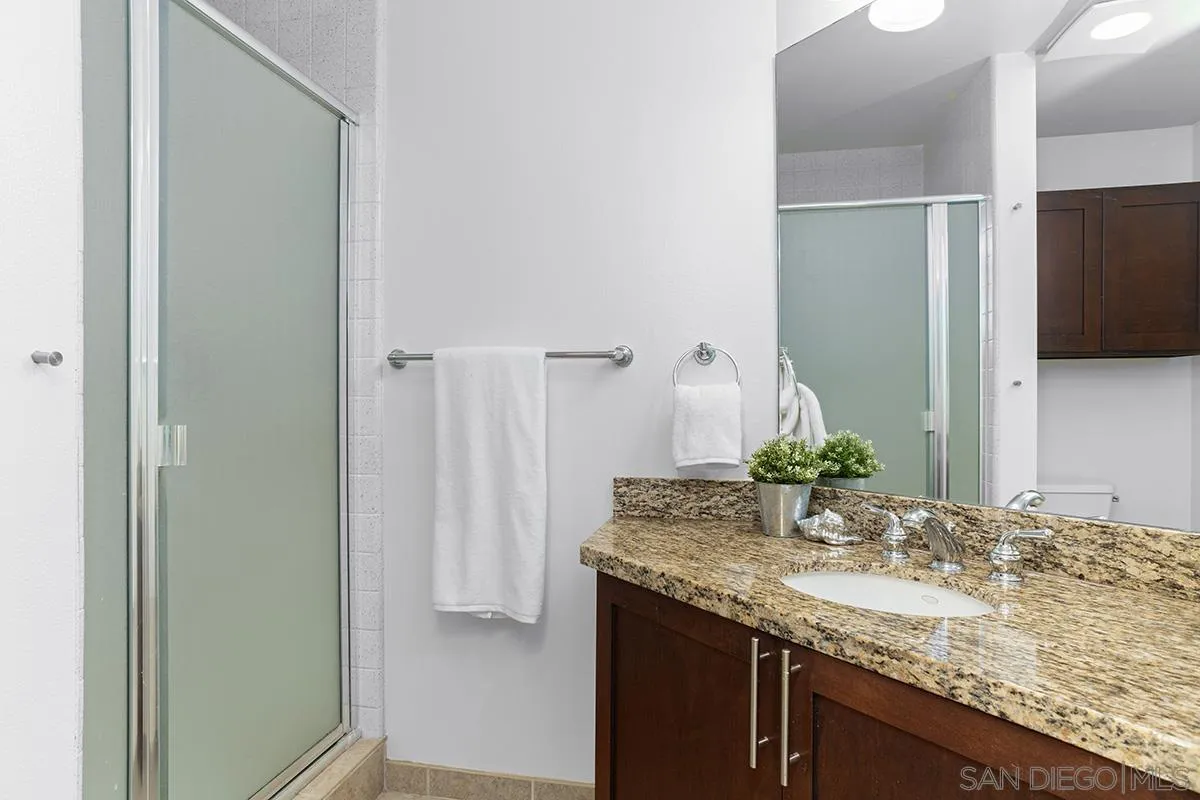 Photo #15: 260019626 Listing: Photo #15