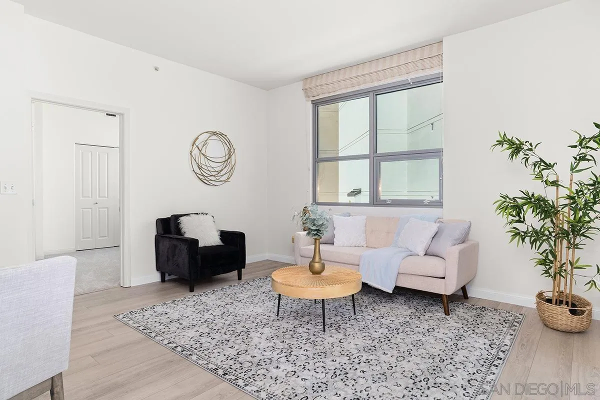 https://cdn.realtyfeed.com/cdn/127/260019626/68f543023e56cfd0e0e31a4a0ff2c098.webp