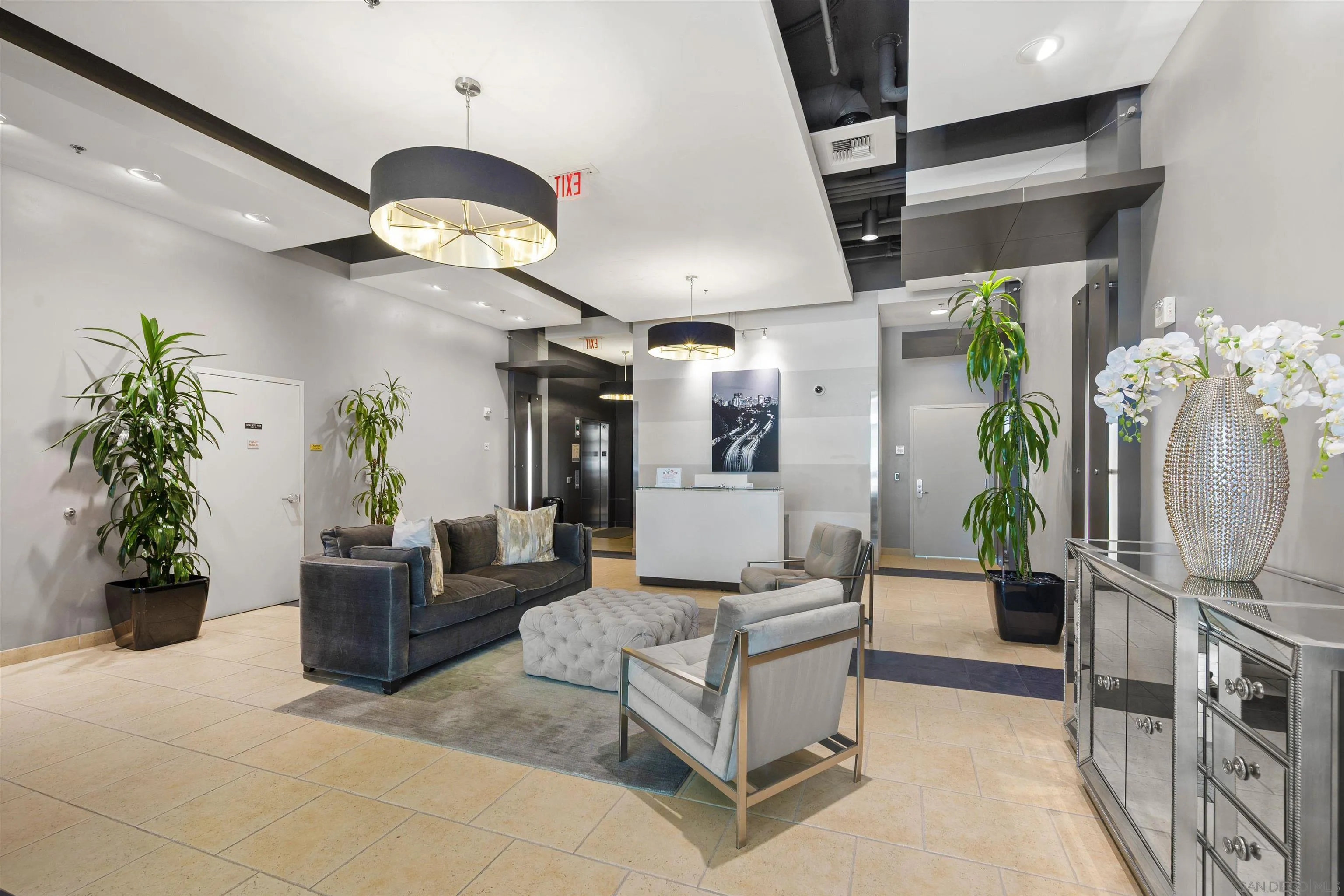 https://cdn.realtyfeed.com/cdn/127/260019626/7fa6fefb1747951866babca1abe2348f.webp