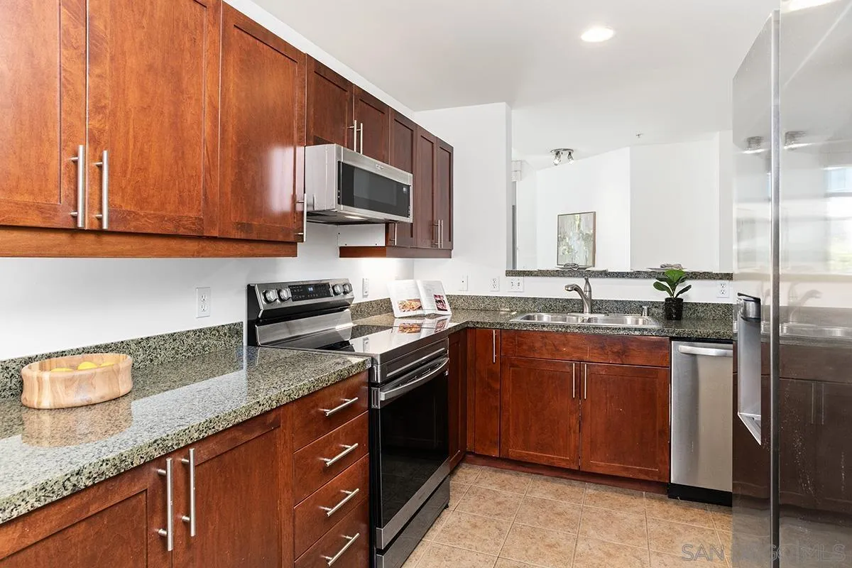 Photo #9: 260019626 Listing: Photo #9