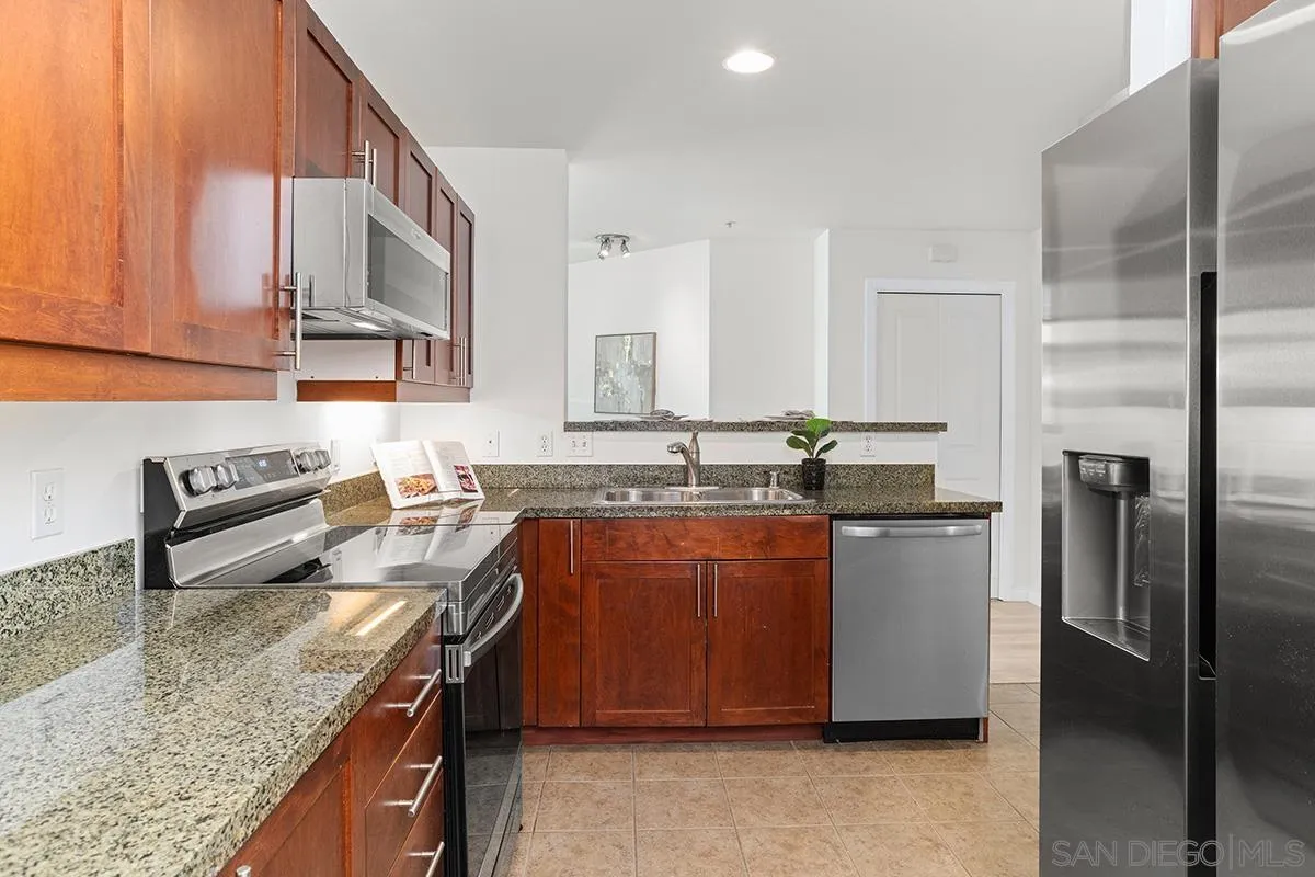 Photo #10: 260019626 Listing: Photo #10