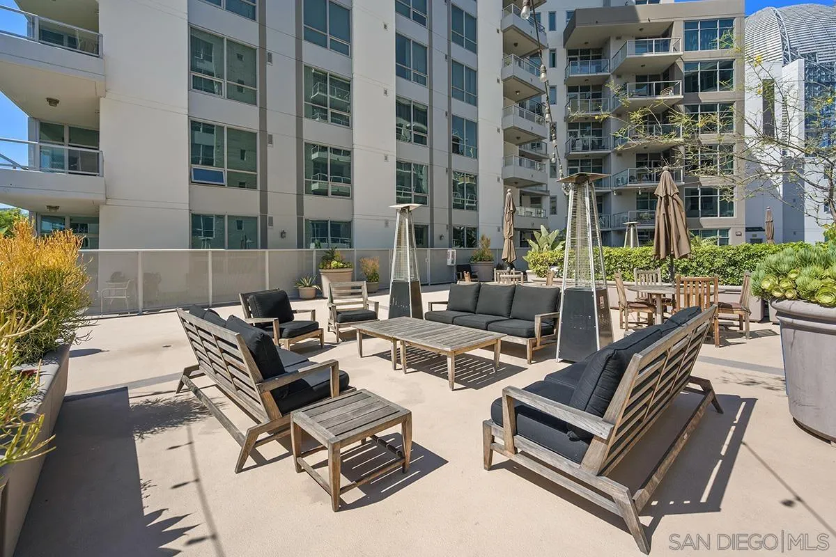 https://cdn.realtyfeed.com/cdn/127/260019626/f88d53704f2e5a2211dff6c47e4c994f.webp